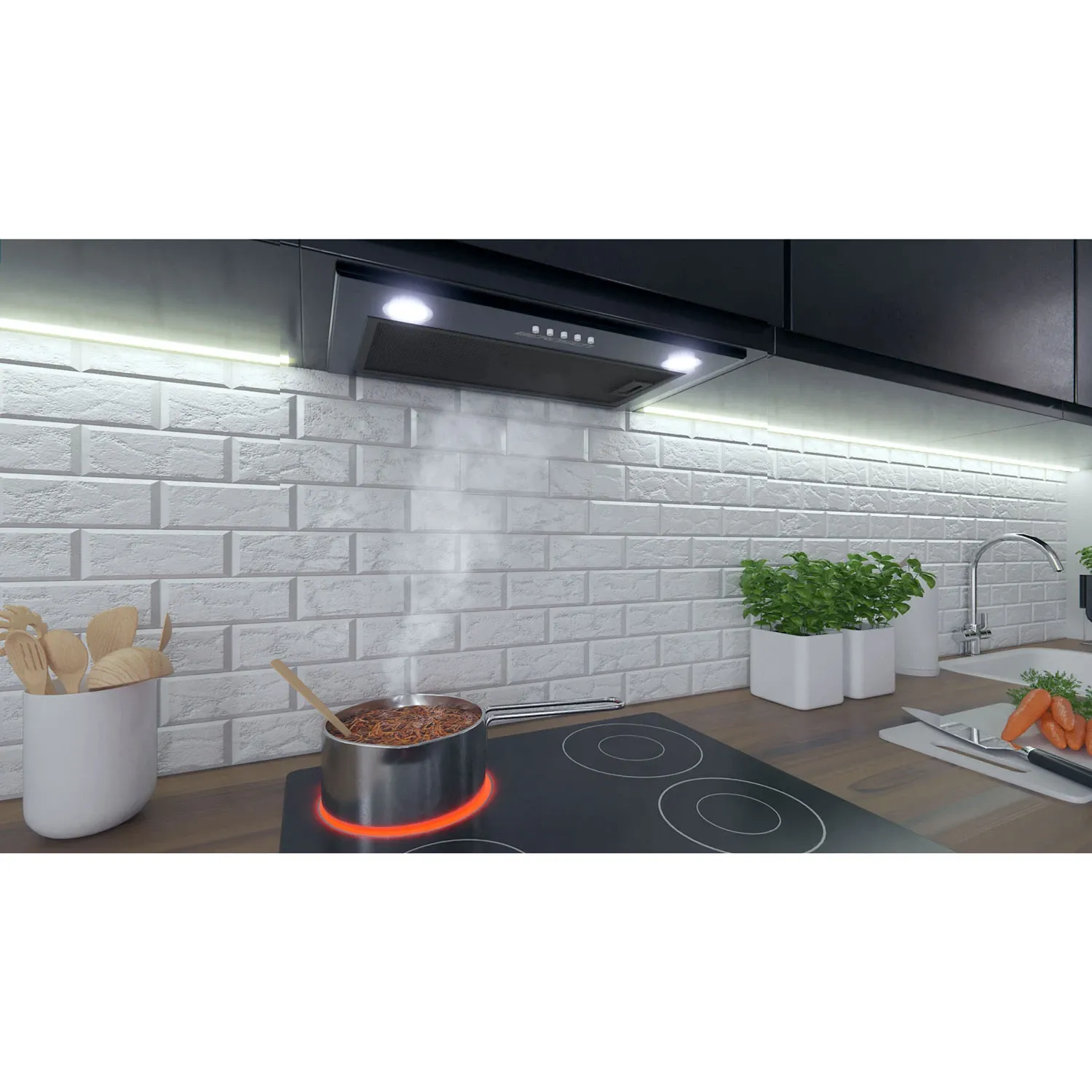 okap-kuchenny-podszafkowy-52_29834_p - Jan-3138