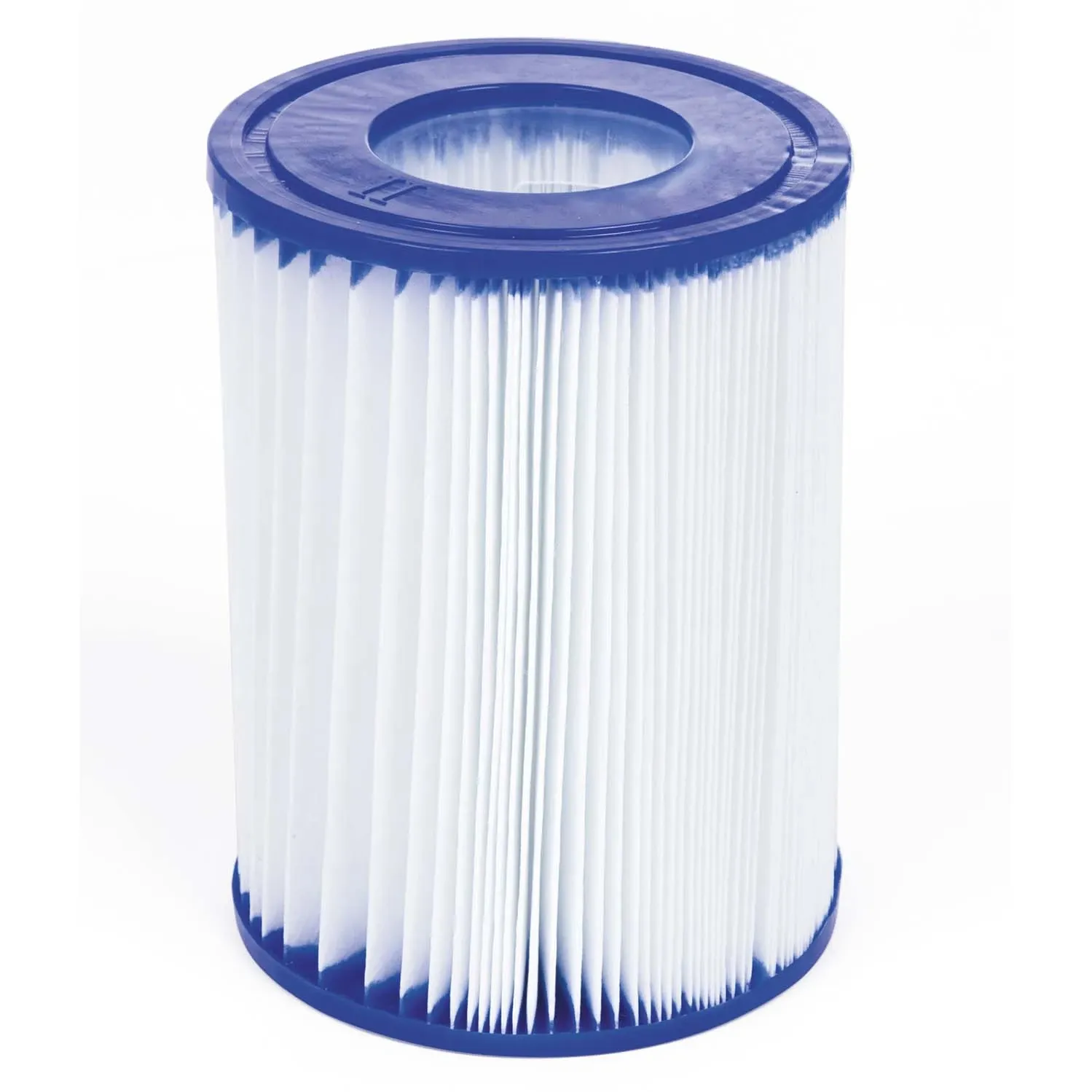 Baseino filtro siurblys 2006 l/val. 12 V „Bestway 58383GS“ - nuotrauka 1