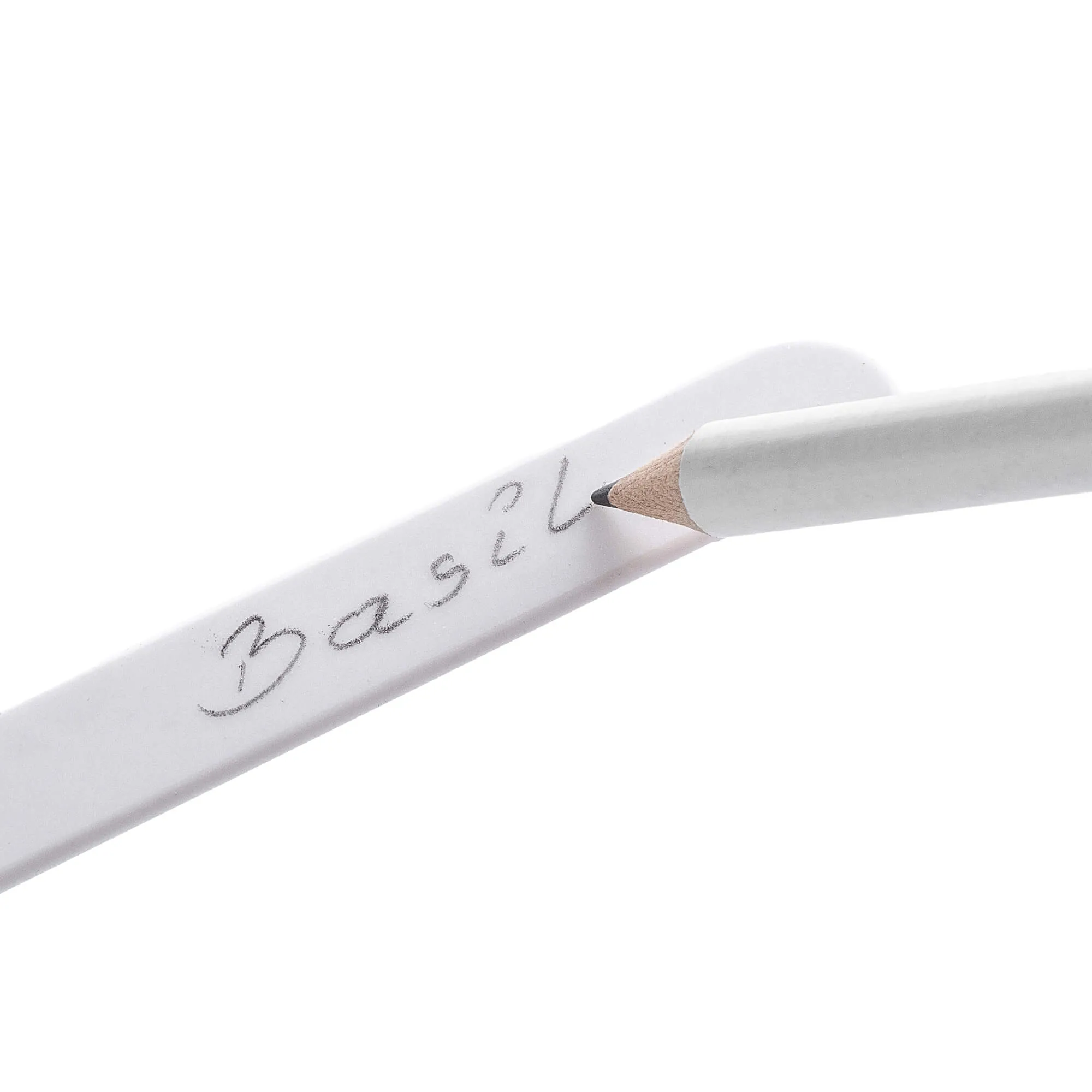 Auriac augalų žymėjimo etiketės, 30 vnt.