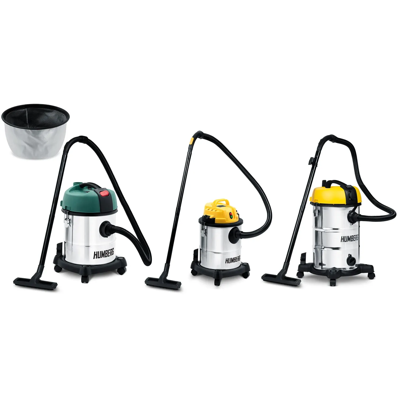 filtr-zaroodporny-do-odkurzac_26520_p - JAN-540093