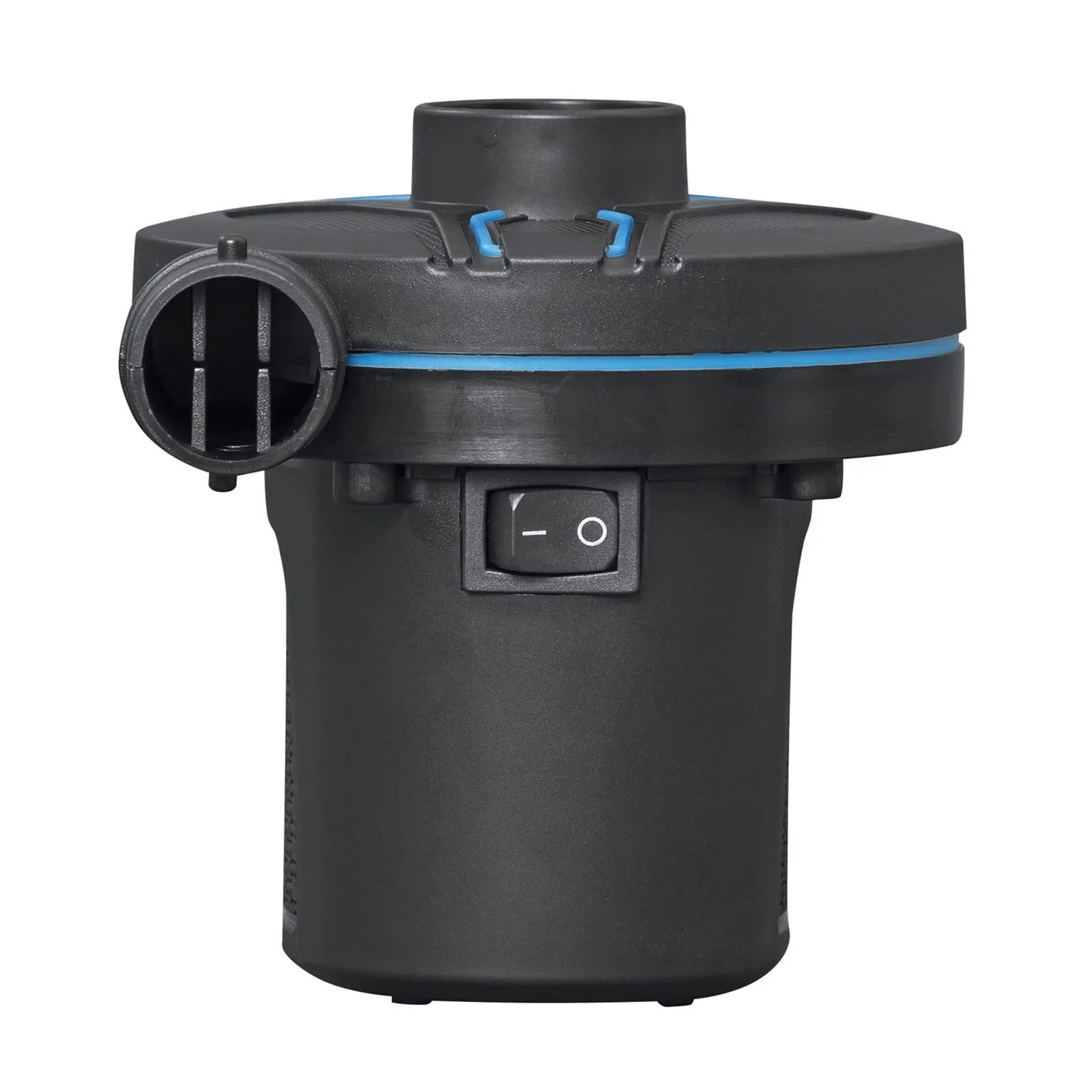 „Powertouch“ 220/12 V elektrinis siurblys „Bestway 62255“ - nuotrauka 1