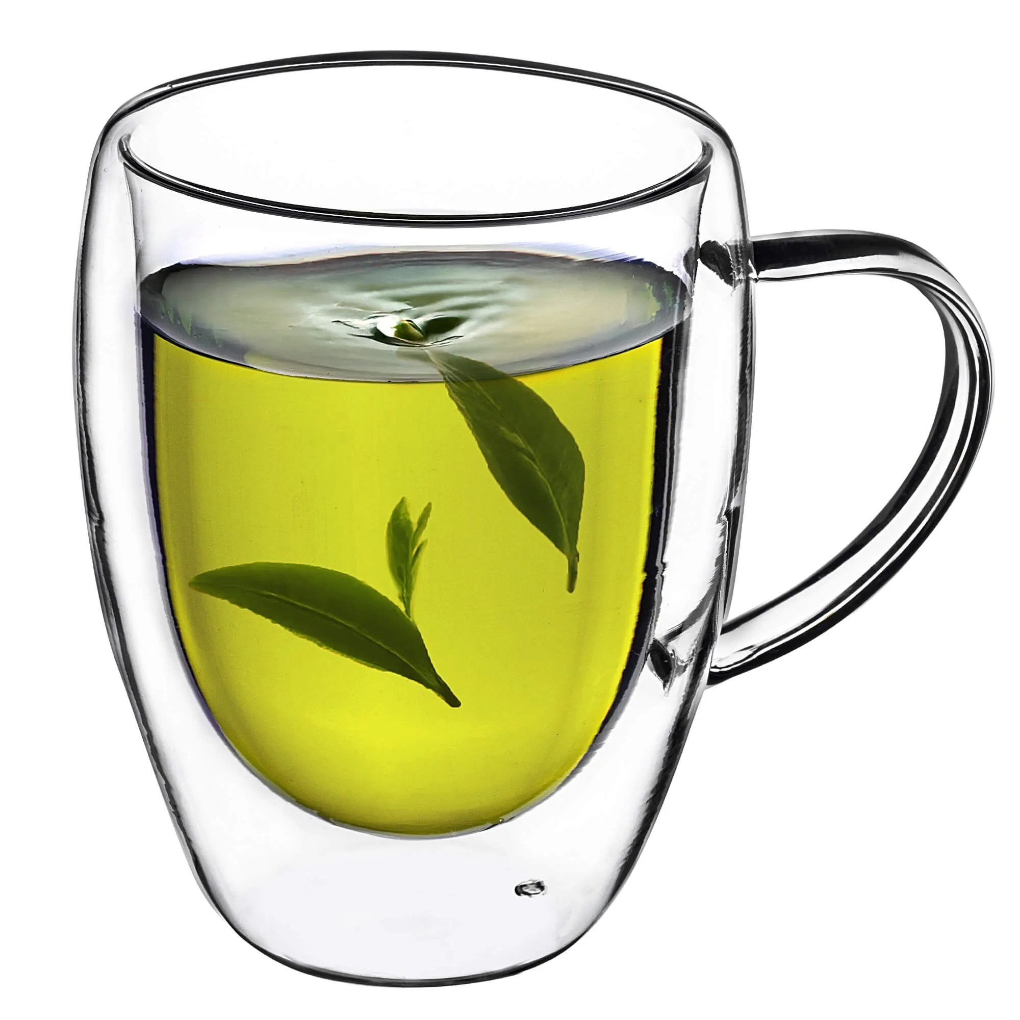 Forli dvisieniai termo puodeliai 350 ml 2 vnt.