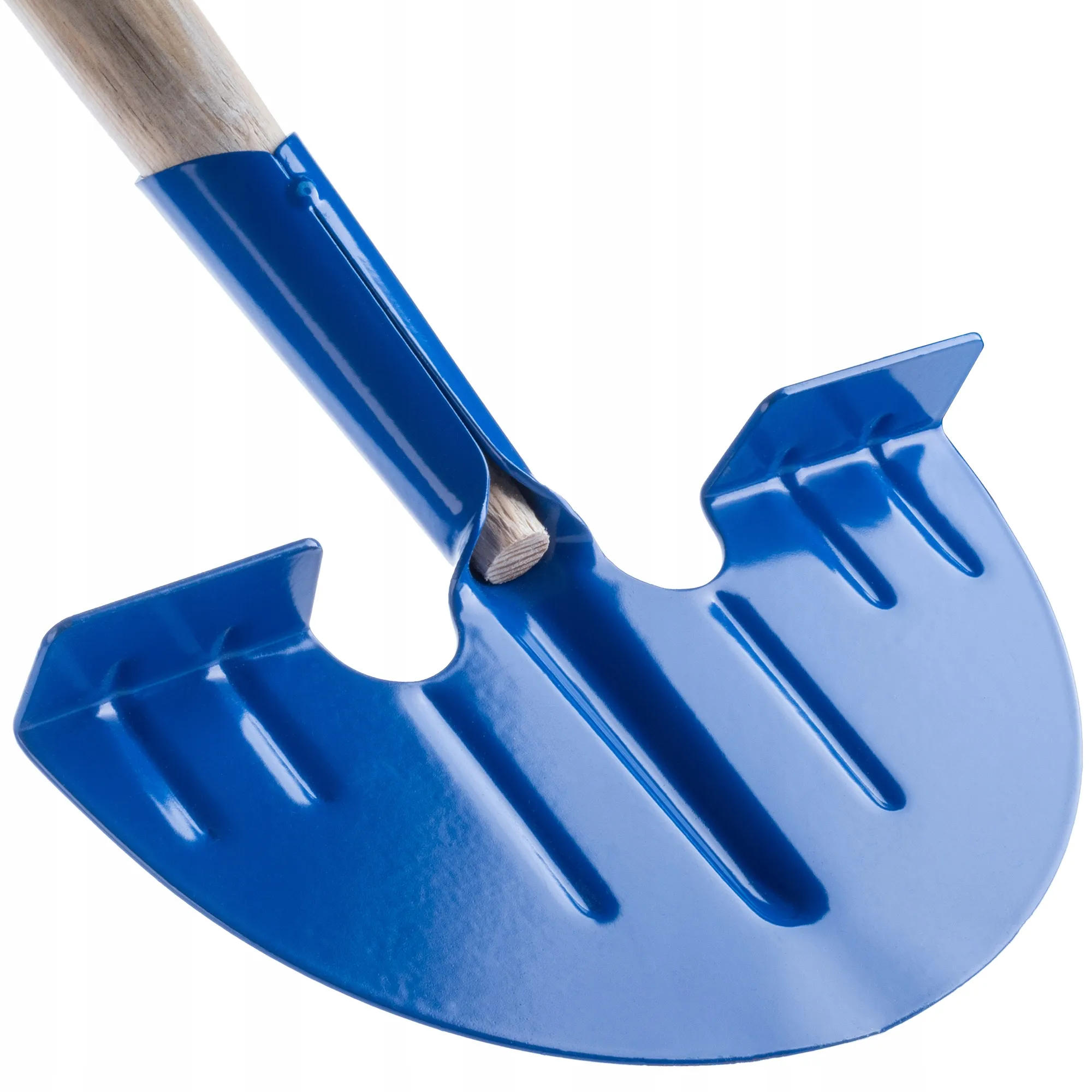 Žolės pjovimo peilis 103 cm + grandiklis 124 cm