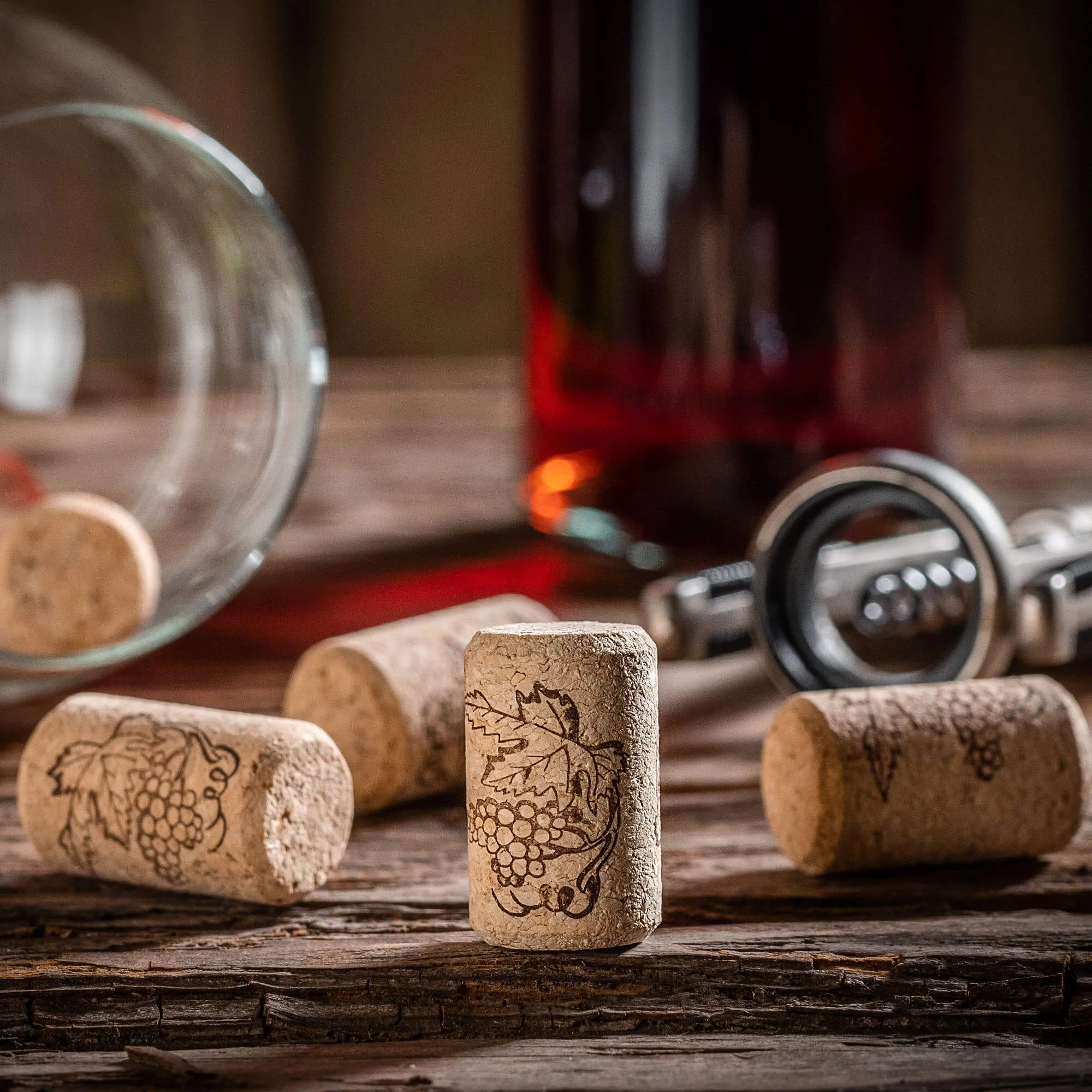 Metaliniai dangteliai Bole stiklainiams, 10 vnt., 100 mm skersmens, juodi