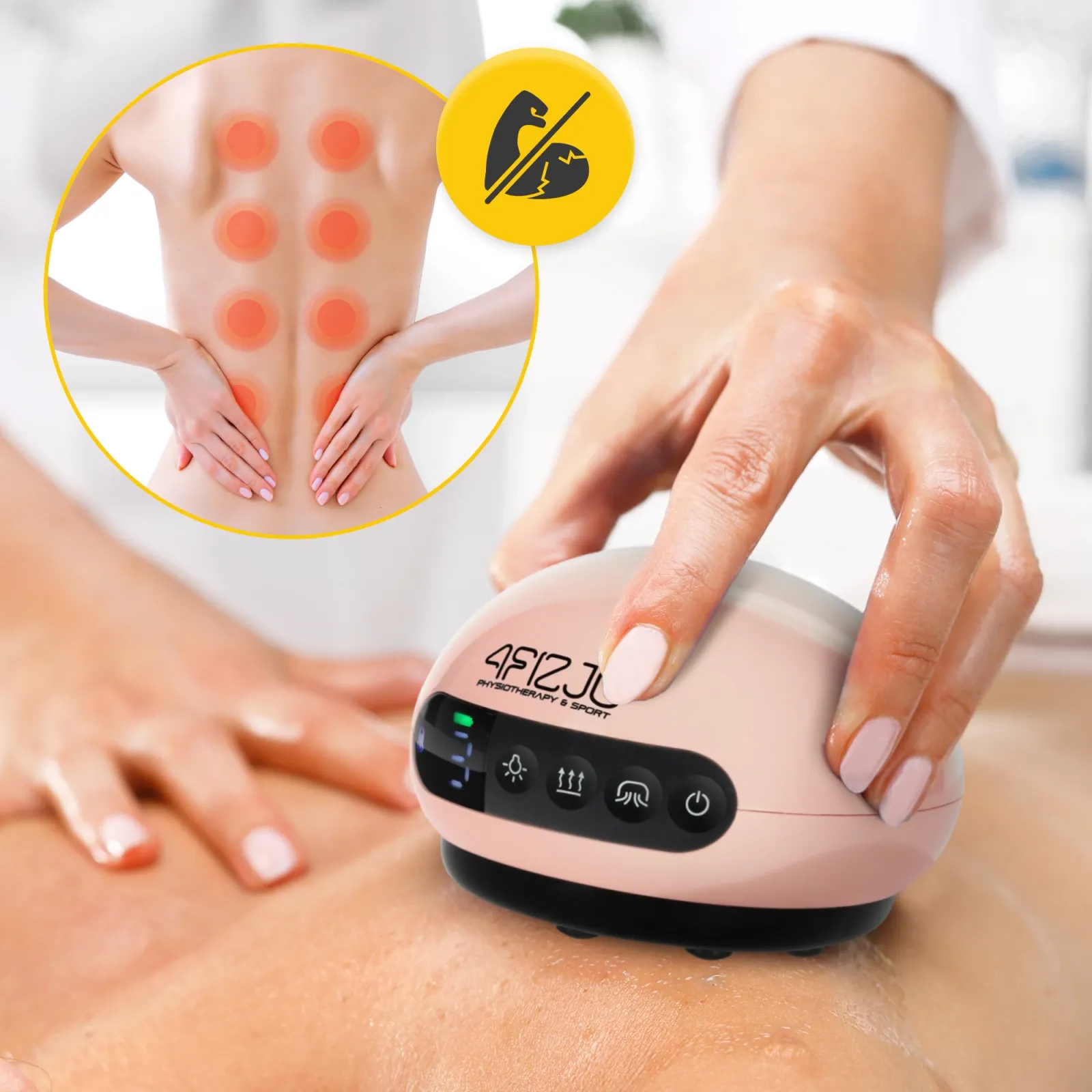 Kiniška elektrinė lemputė