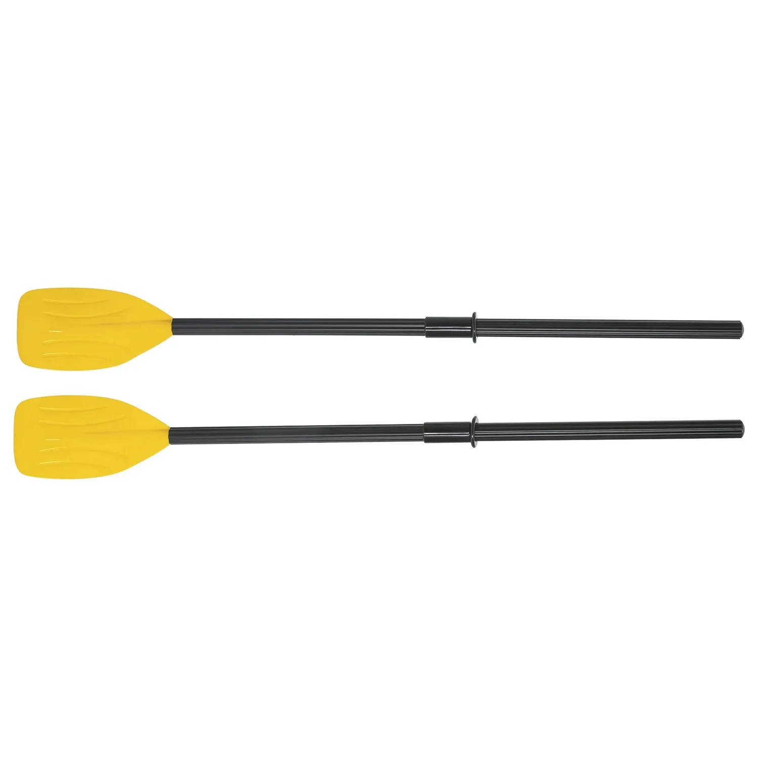 Pripučiama valtis Hydro-Force Treck X1 Bestway 61083 - nuotrauka 1