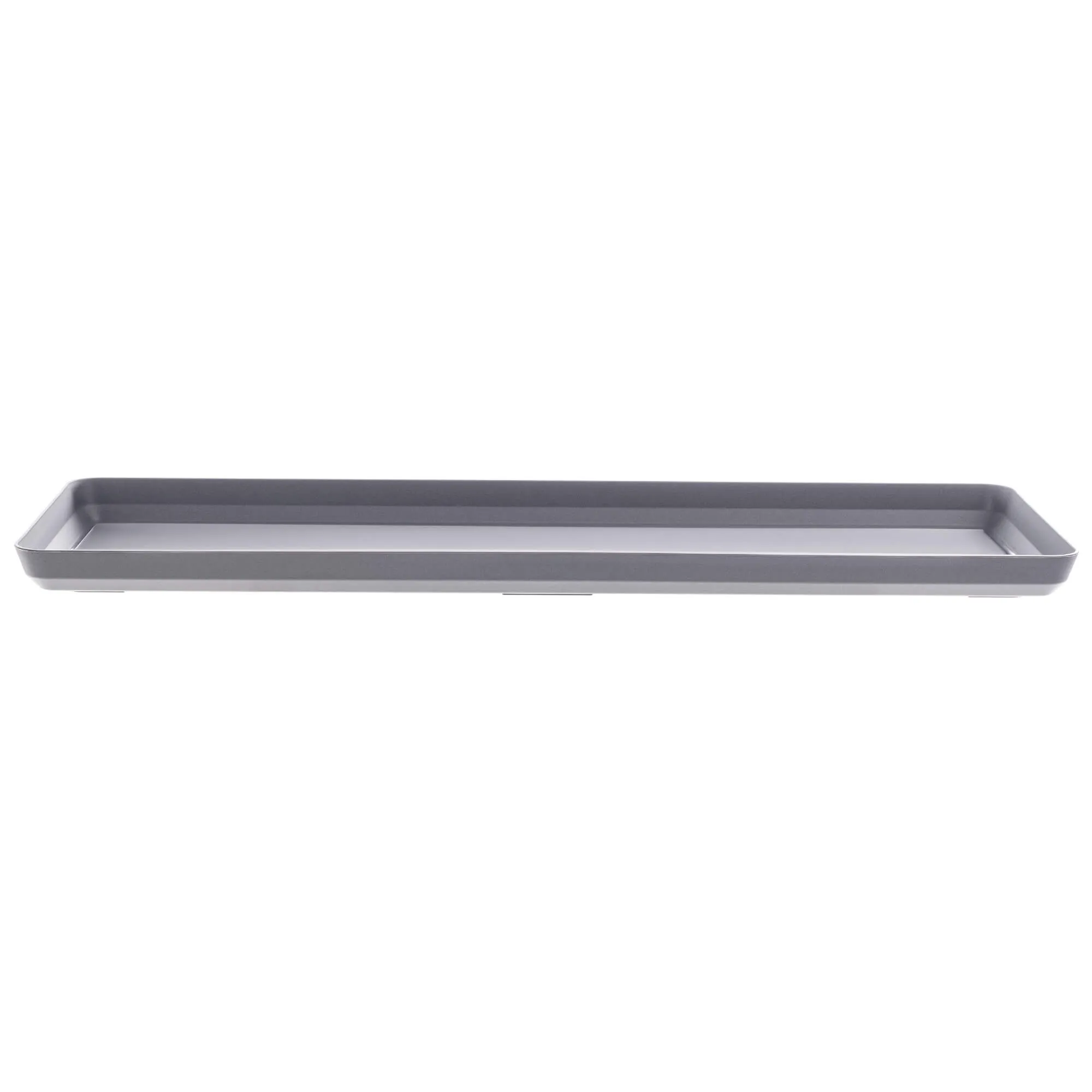 Paulin dėžių stovas 50 cm antracito spalvos