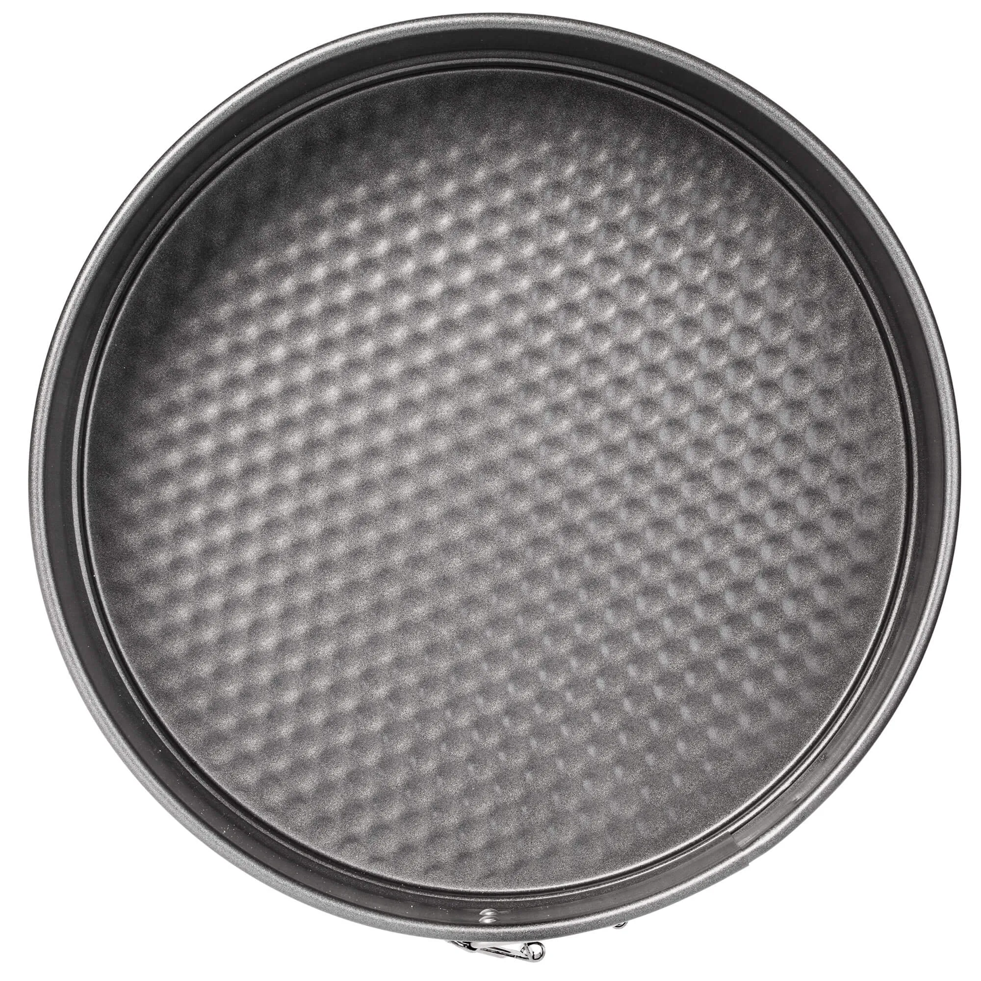 Apvali „Garonne“ kepimo forma, 26 cm