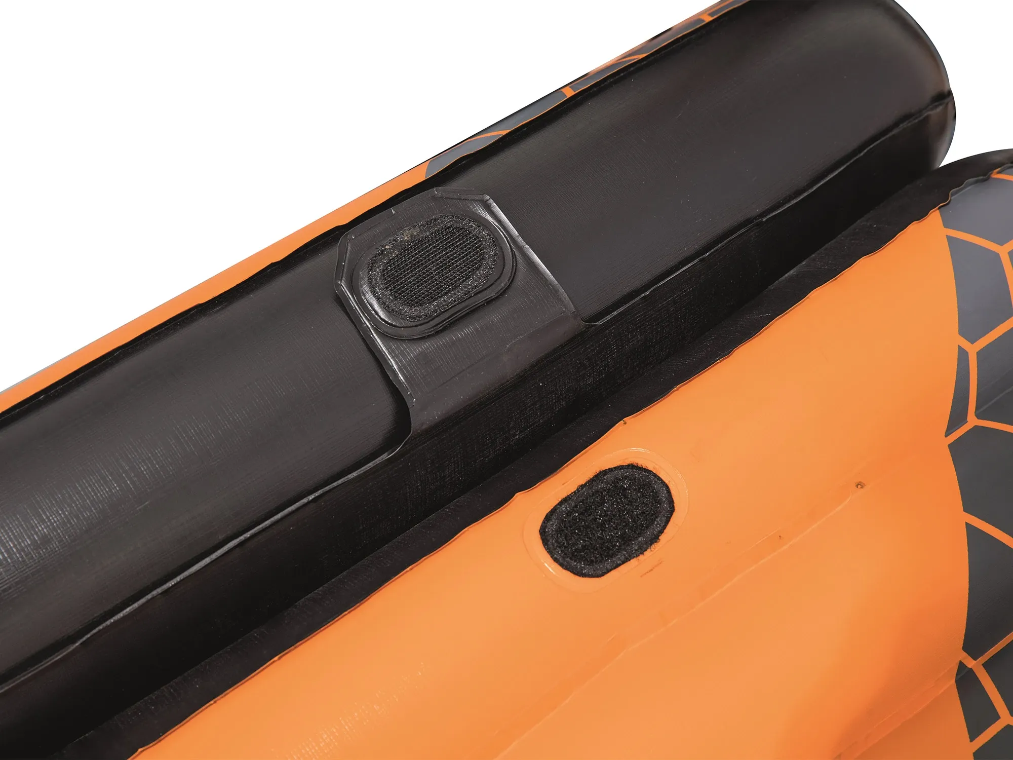 Didelis plaukiojantis baseino aušintuvas 88 x 77 cm Bestway 43191 - nuotrauka 1