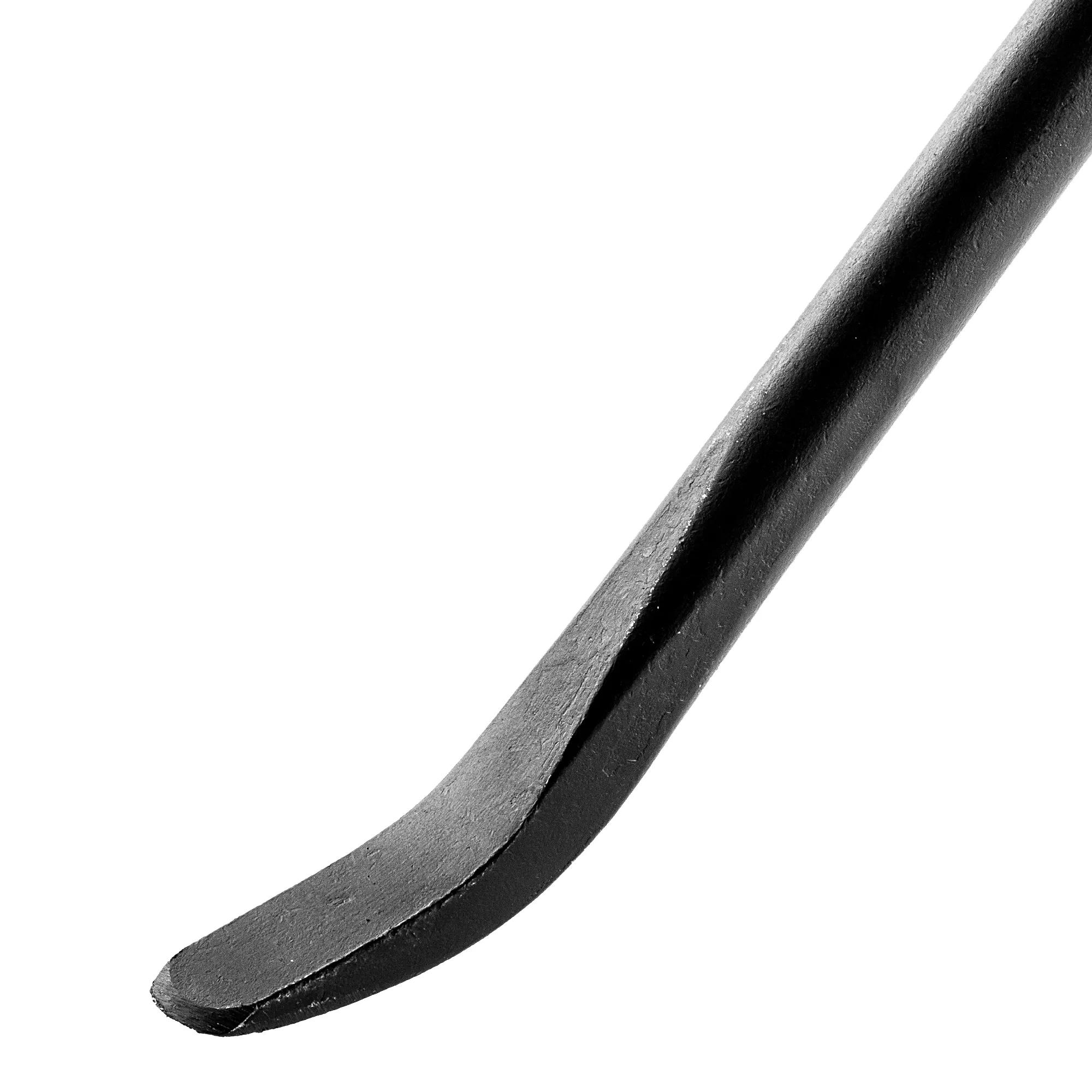 Bazzari lenktas laužtuvas 50 cm