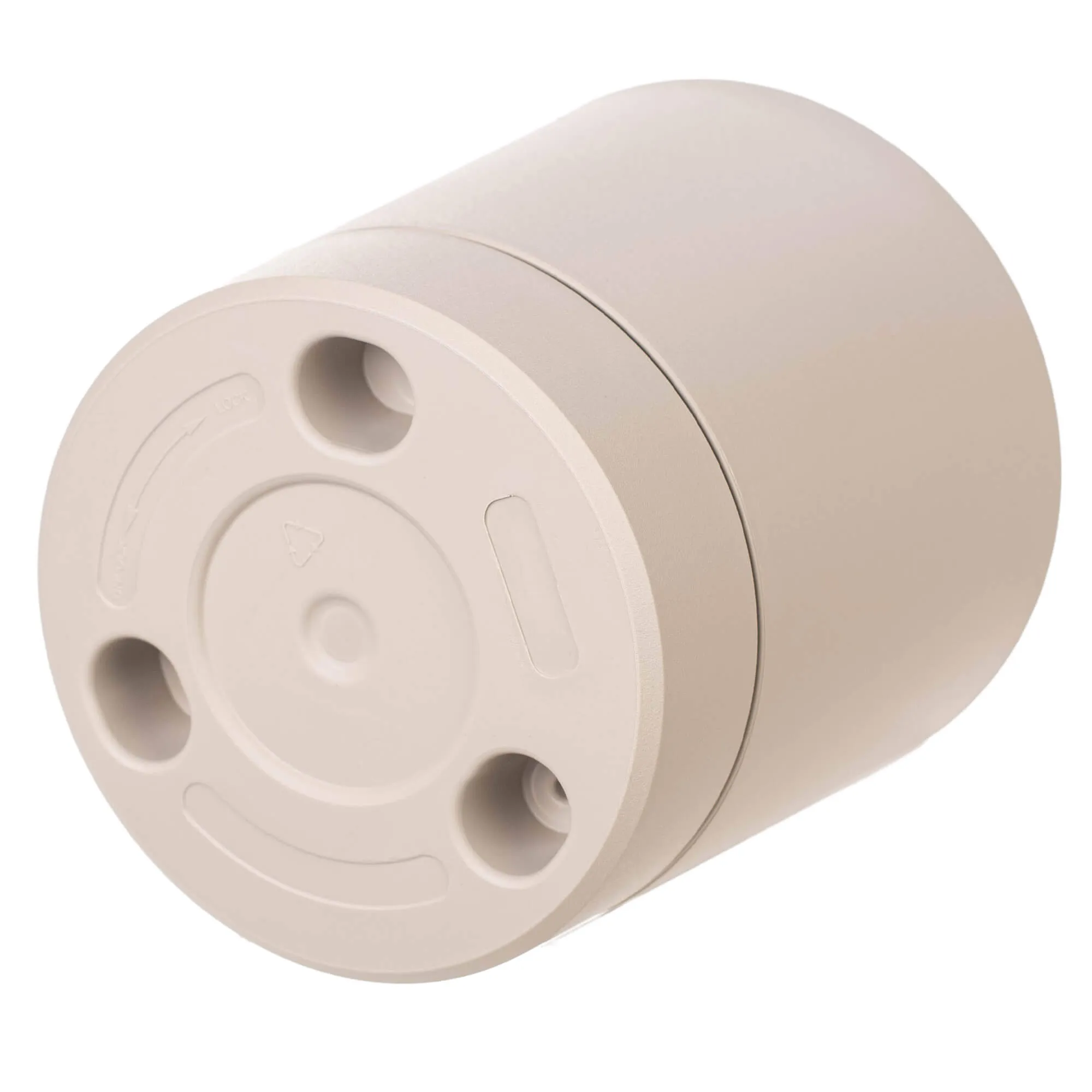 Verri vazonas su lėkštute