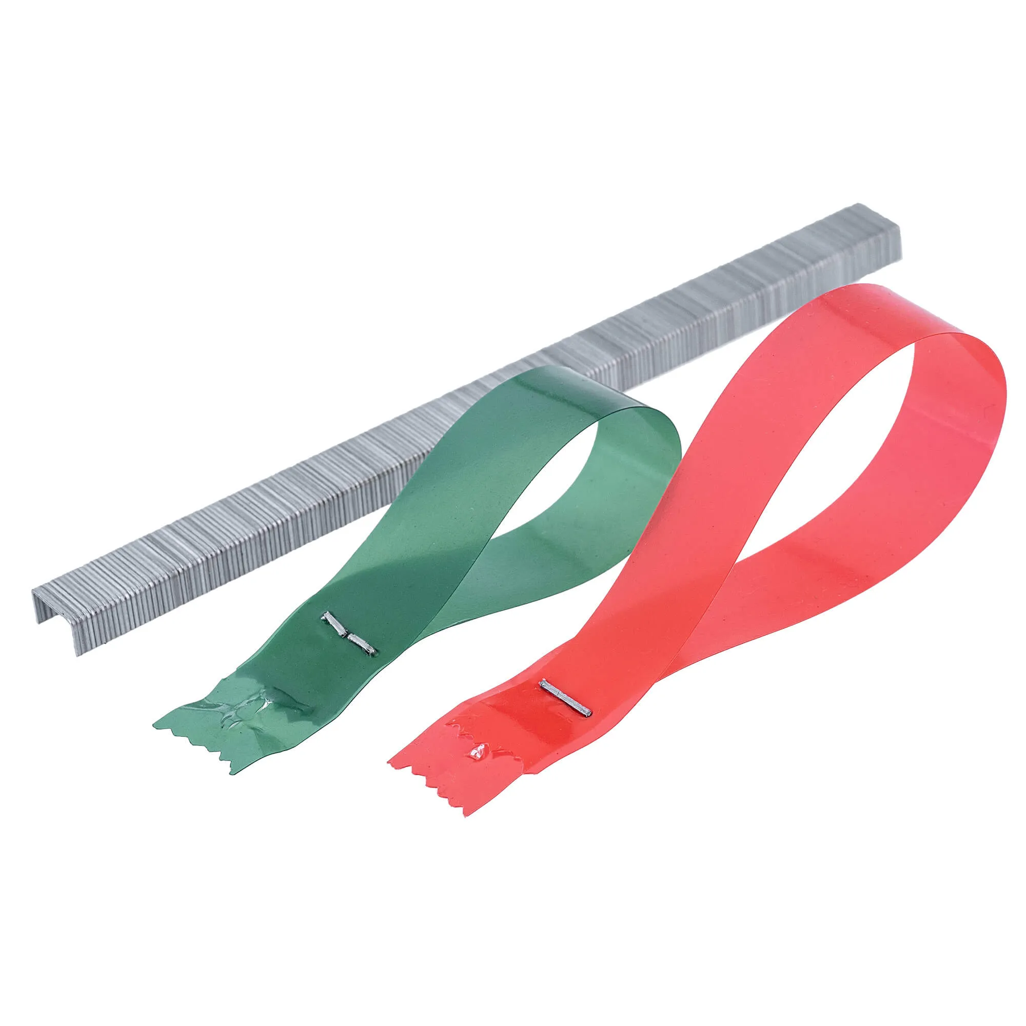 Larret sodo segiklio segiklio rinkinys 7 x 4 mm 10000 vnt.