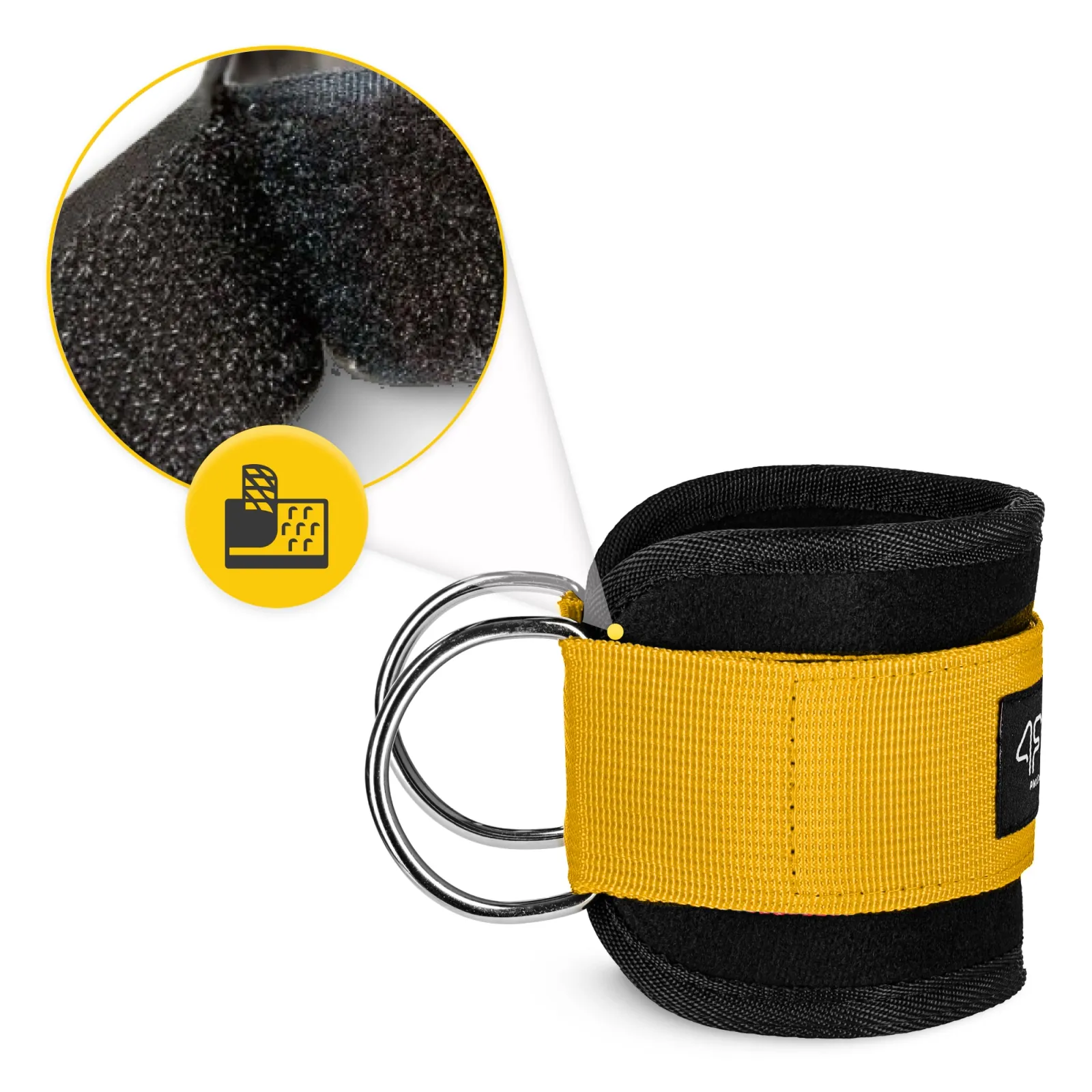 Čiurnos lavinimo juostos skriemuliams