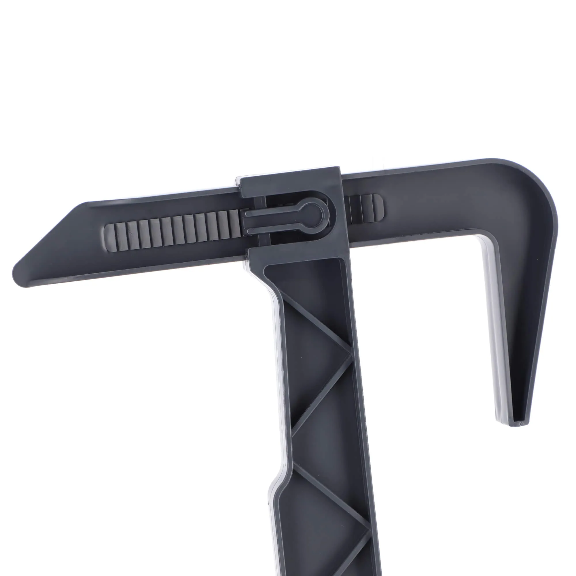 „Mosjo“ balkono vazonų laikiklis