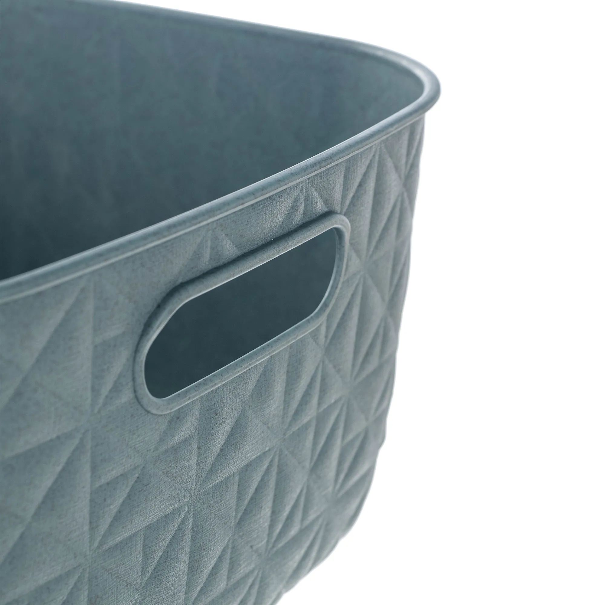 „Curver Softex M“ 12,5 l turkio spalvos krepšys