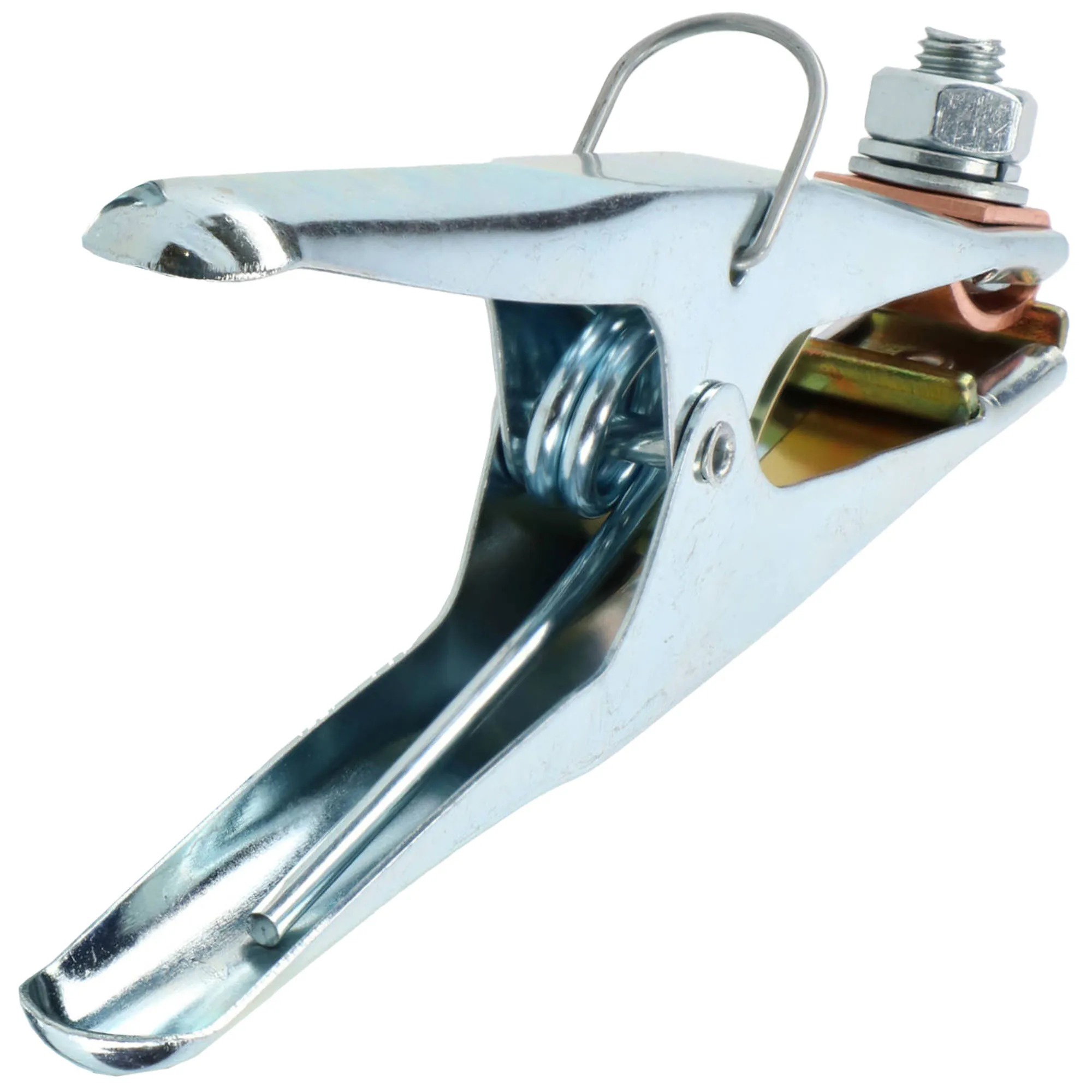 Vittel ZK320A suvirinimo aparato spaustukas