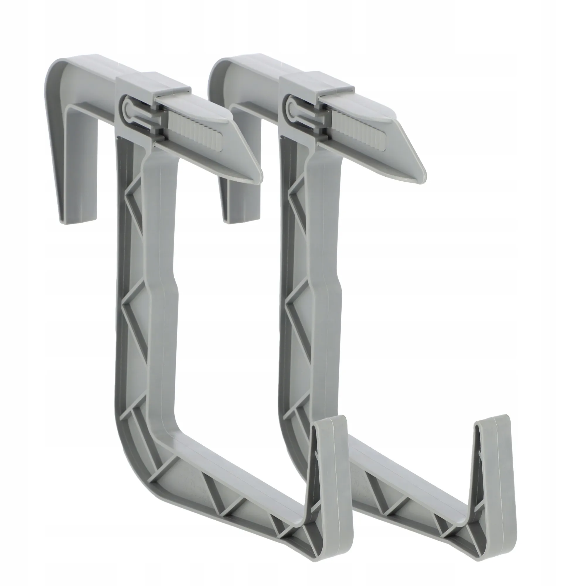 „Mosjo“ balkono vazono laikiklis