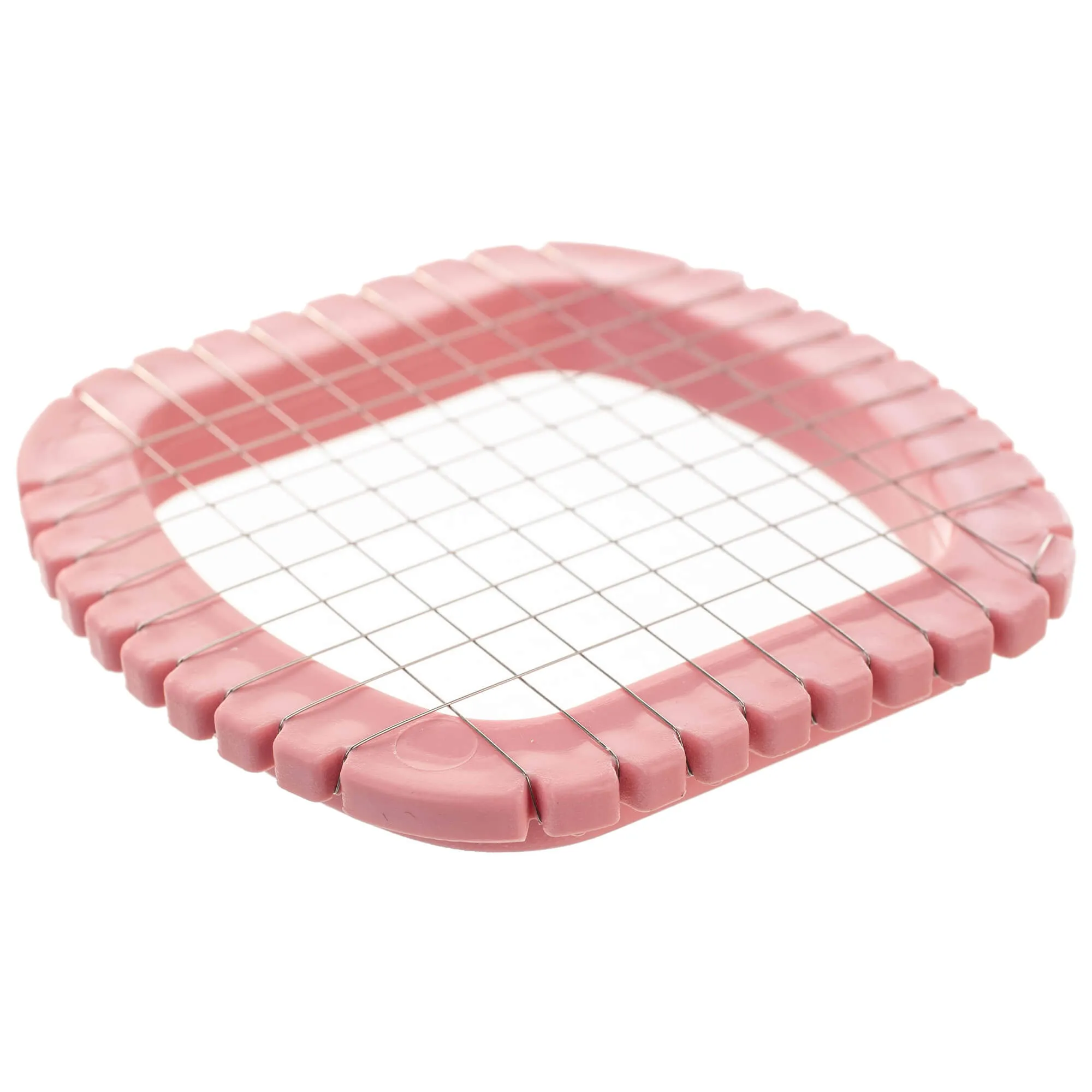 „Arvello“ virtų daržovių pjaustyklė, spalvų mišinys