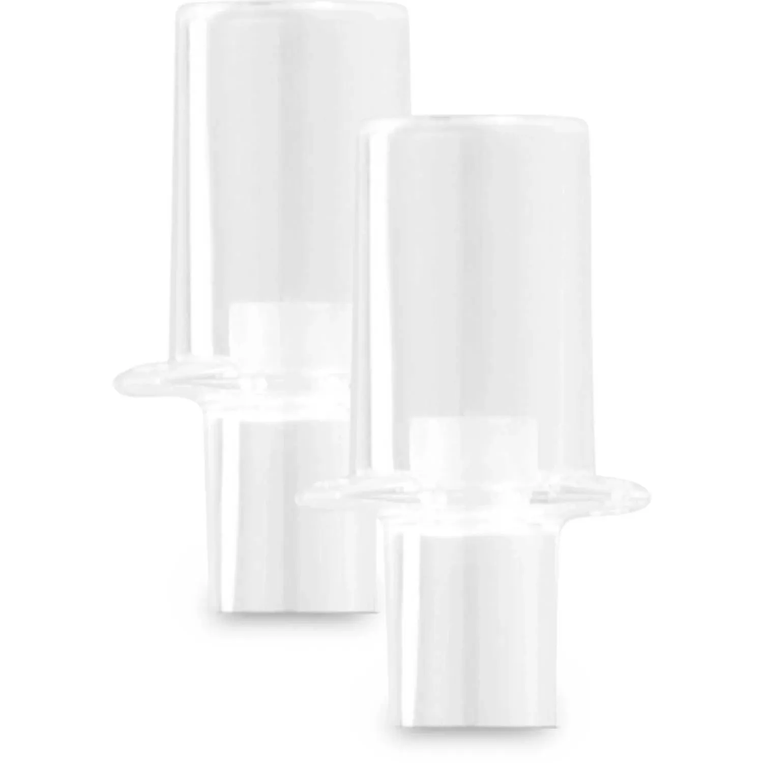 „AlcoForce PRO X-3“ elektrocheminis alkotesteris - nuotrauka 1