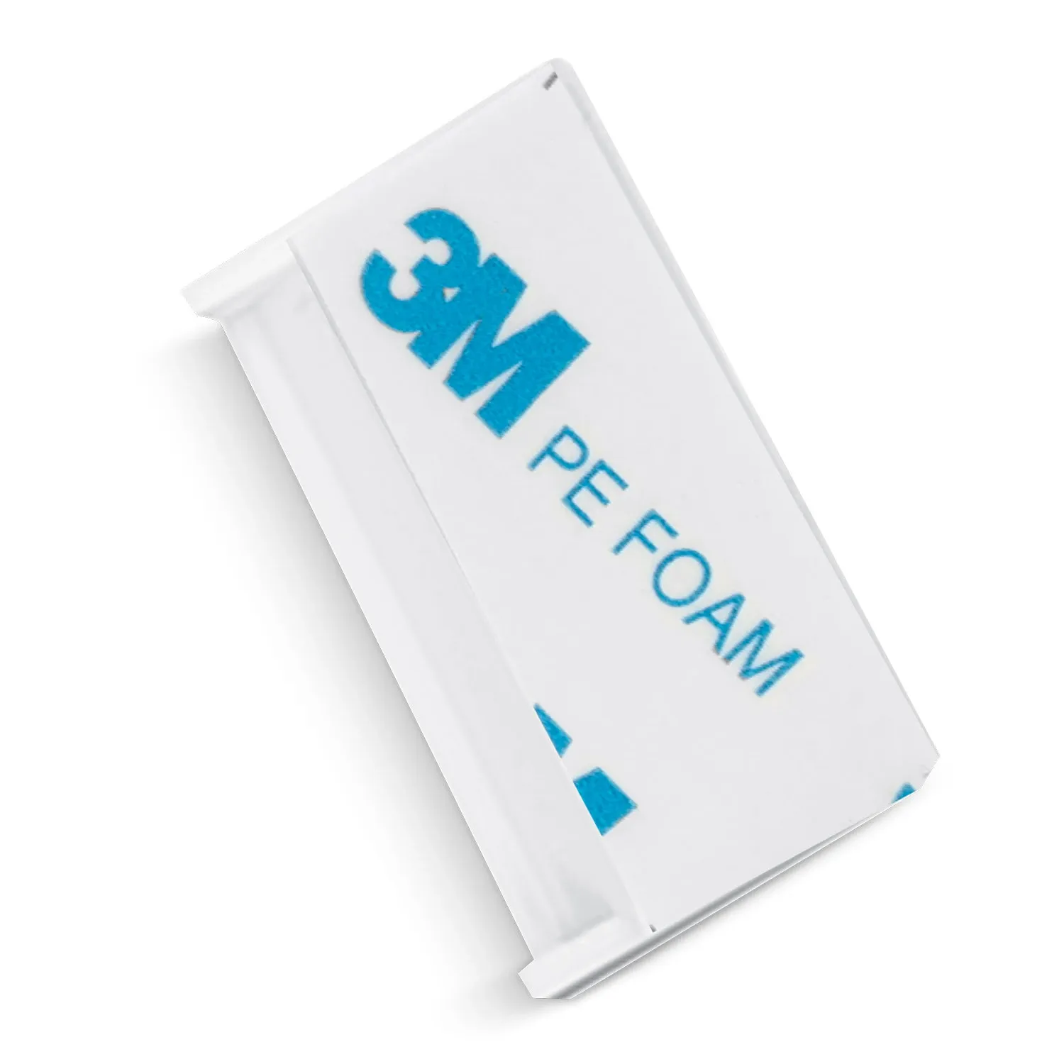 „Ricokids 798010“ magnetinė spyna spintelėms, 8 vnt. - nuotrauka 1