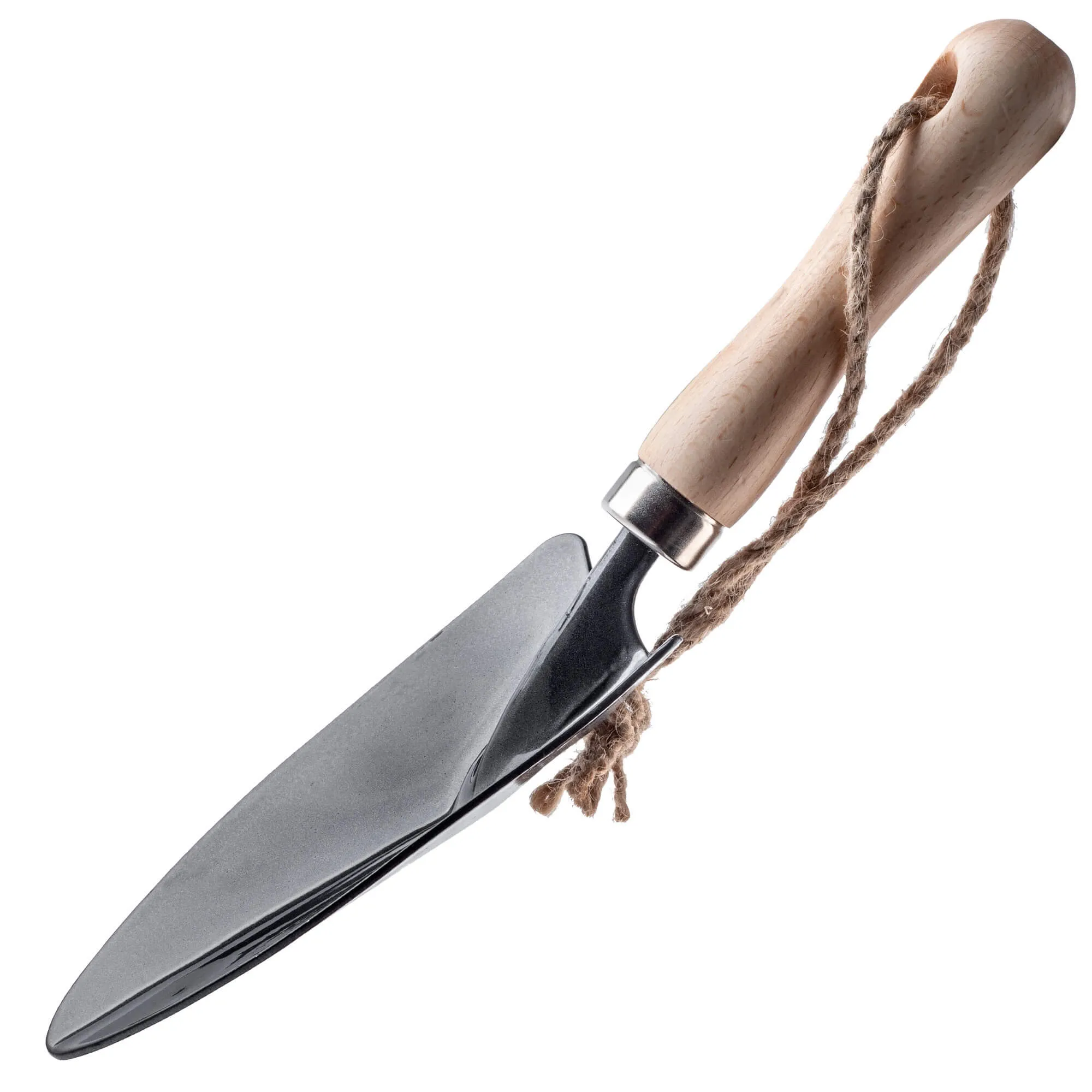 Sodo sodinimo kastuvas 31 cm