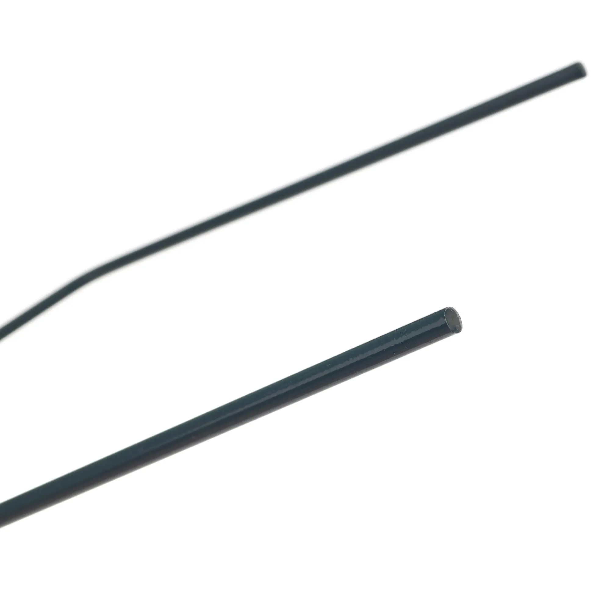 Fora širdies formos puodo laikikliai, 3 vnt.