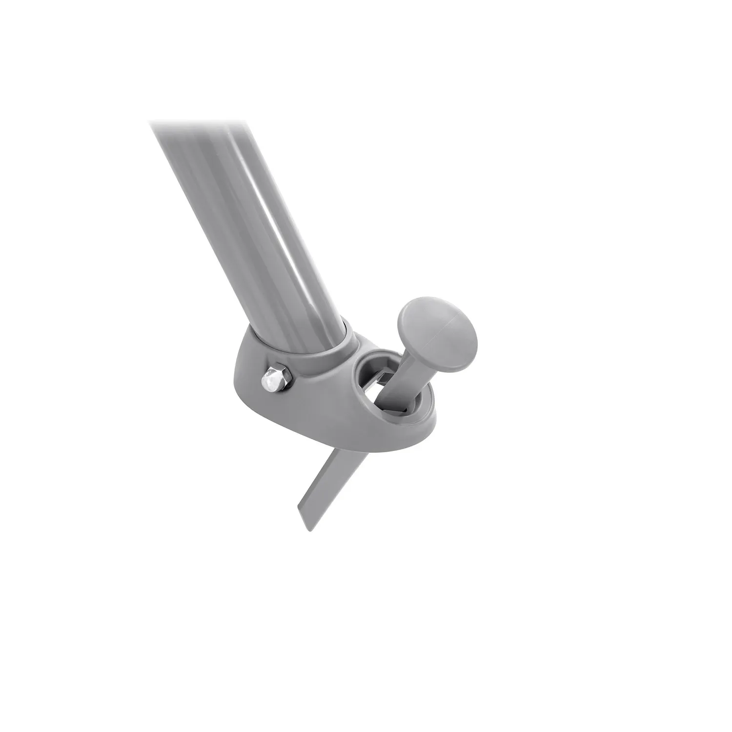 Intex 44112 gandro lizdo sūpynės - nuotrauka 1