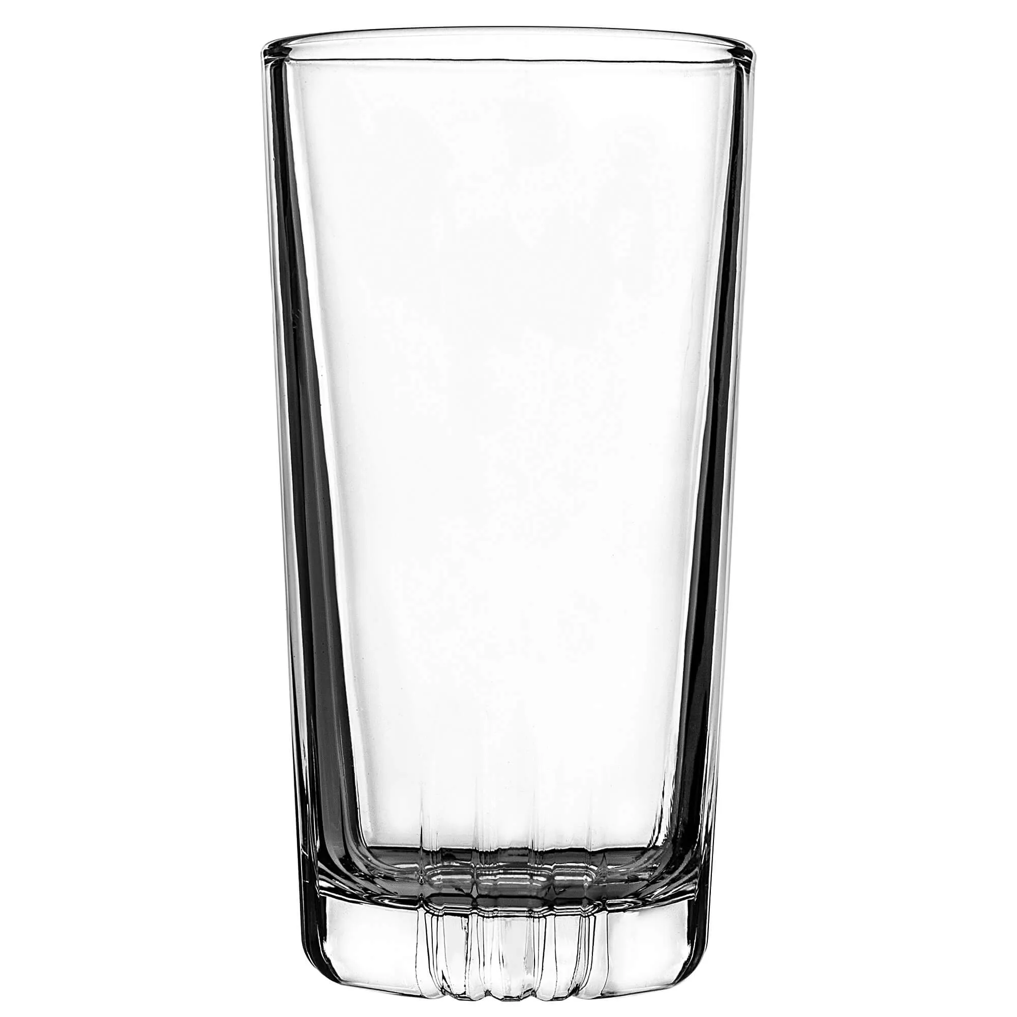 Sion stiklinės gėrimams ir gėrimams, 344 ml, 8 vnt.