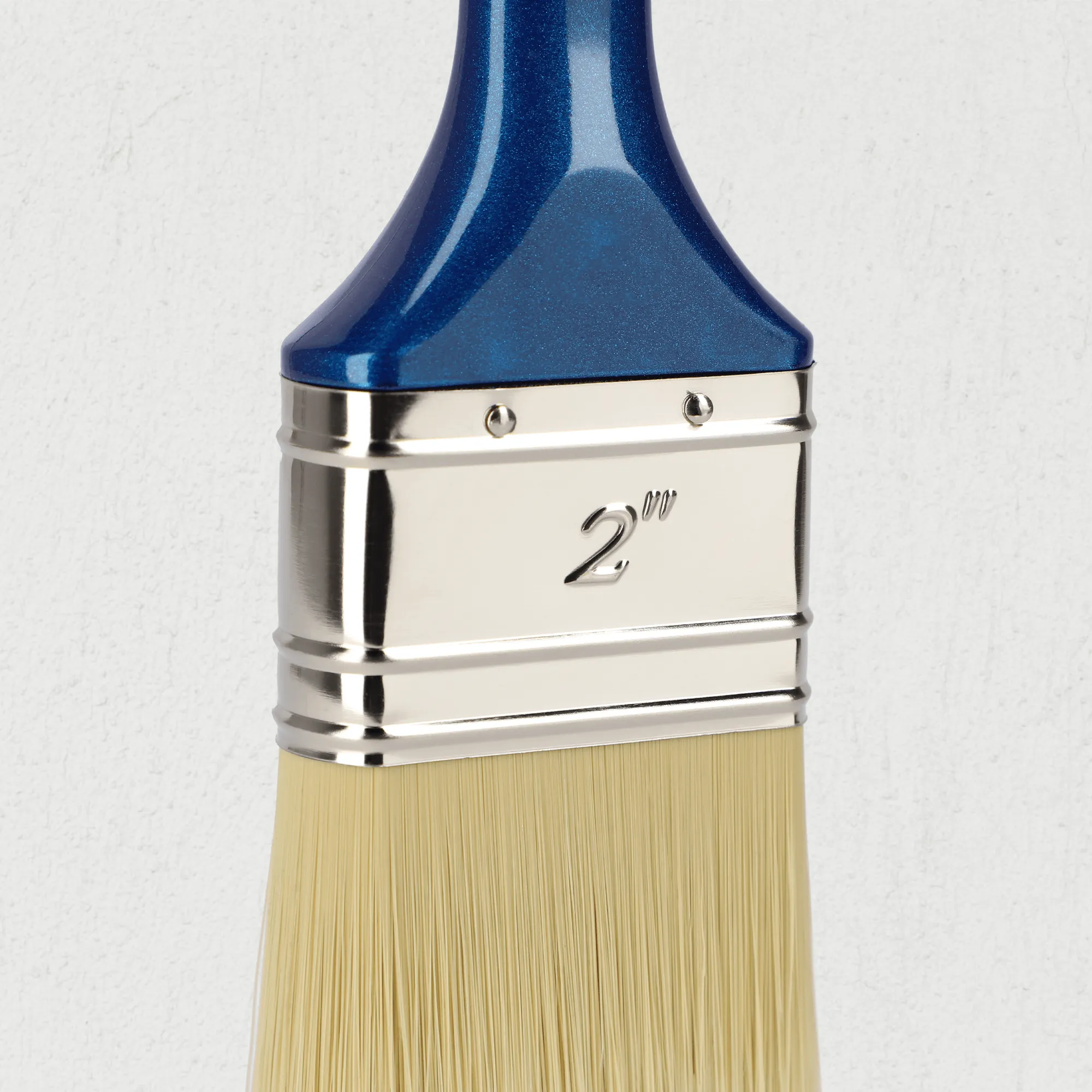 „Ambler 2“ universalus dažų teptukas