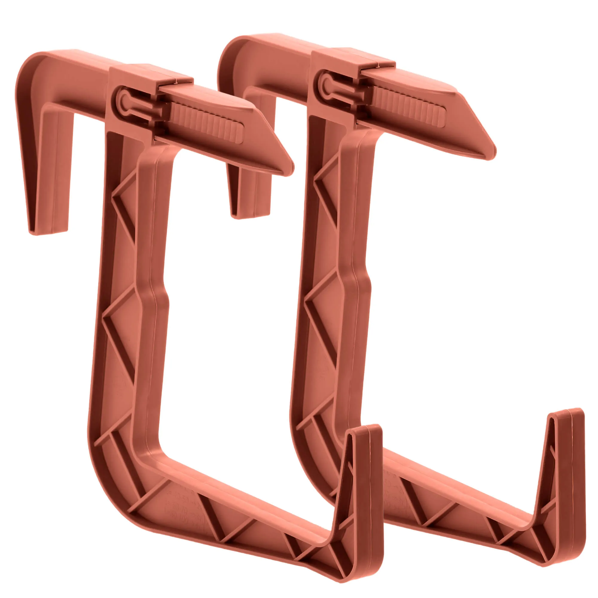 „Mosjo“ balkono vazonų laikiklis