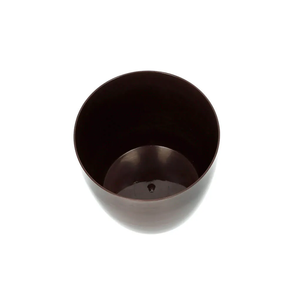 Agen gėlių vazonas 14 cm