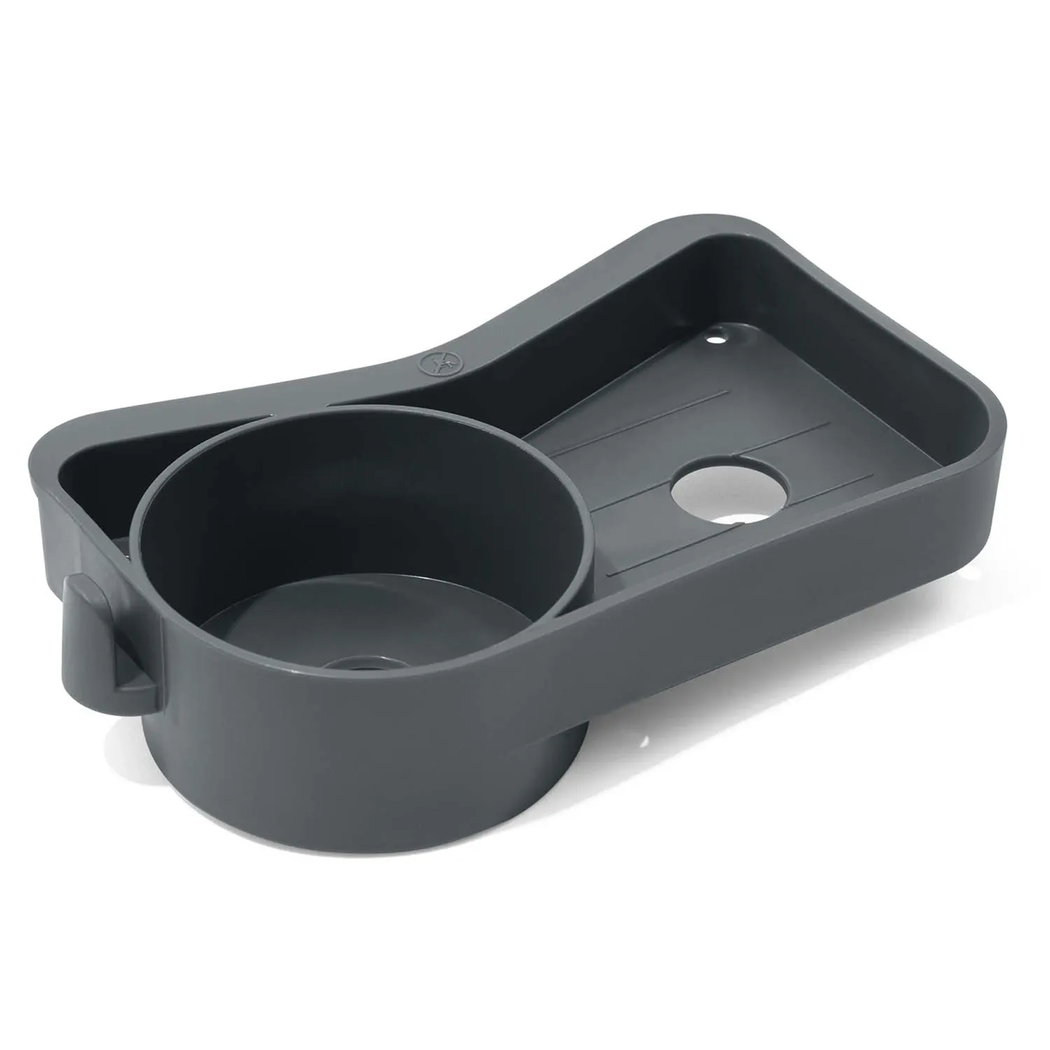 Baseino gėrimų laikikliai - 4 vnt. Bestway 58641 - nuotrauka 1