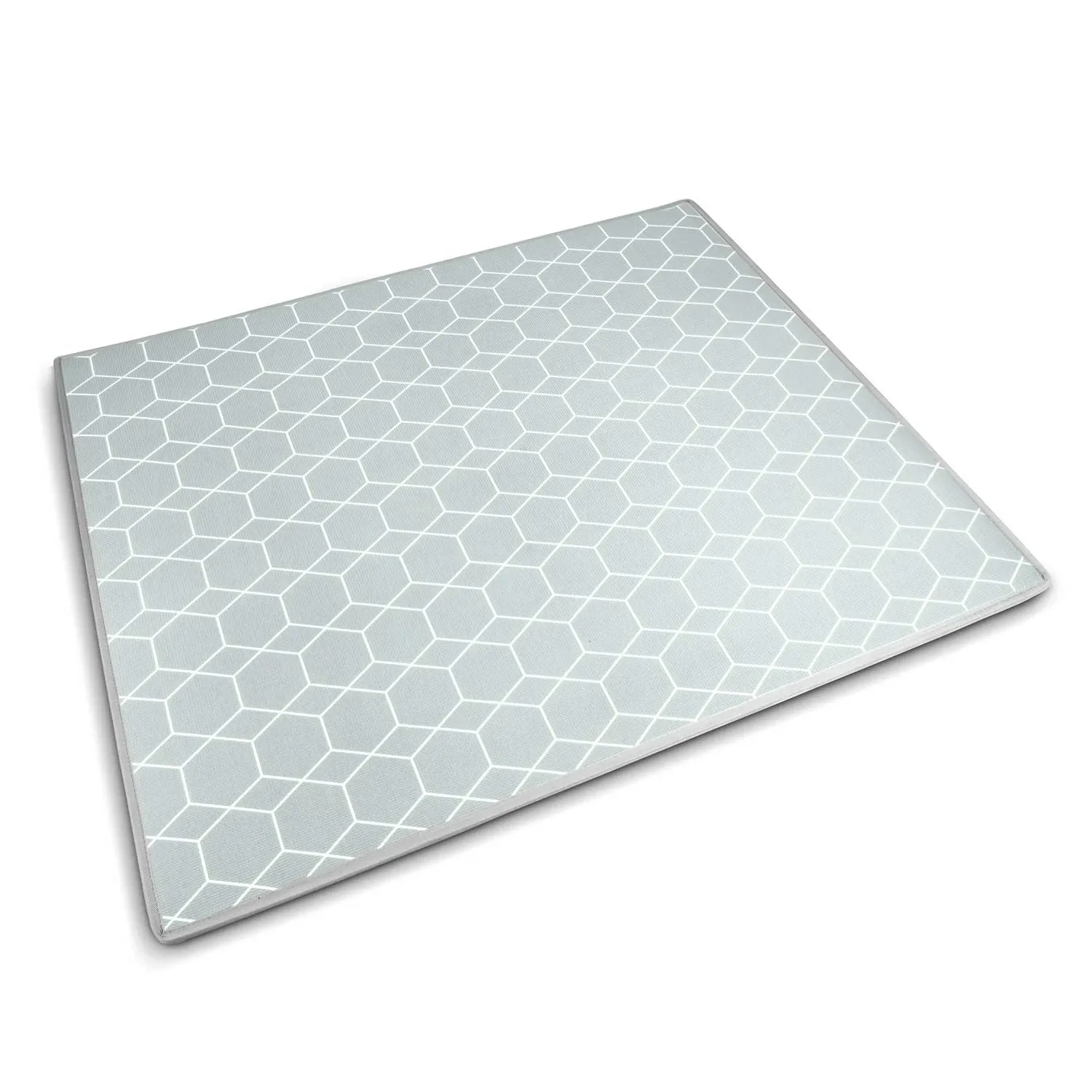 Edukacinis putplasčio kilimėlis rulone 180 x 150 x 1,5 cm Nukido NK-342 - nuotrauka 1