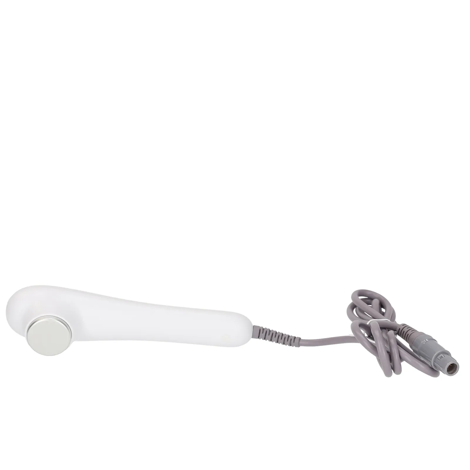 Nešiojamas ultragarso ir sonoterapijos prietaisas PRO+