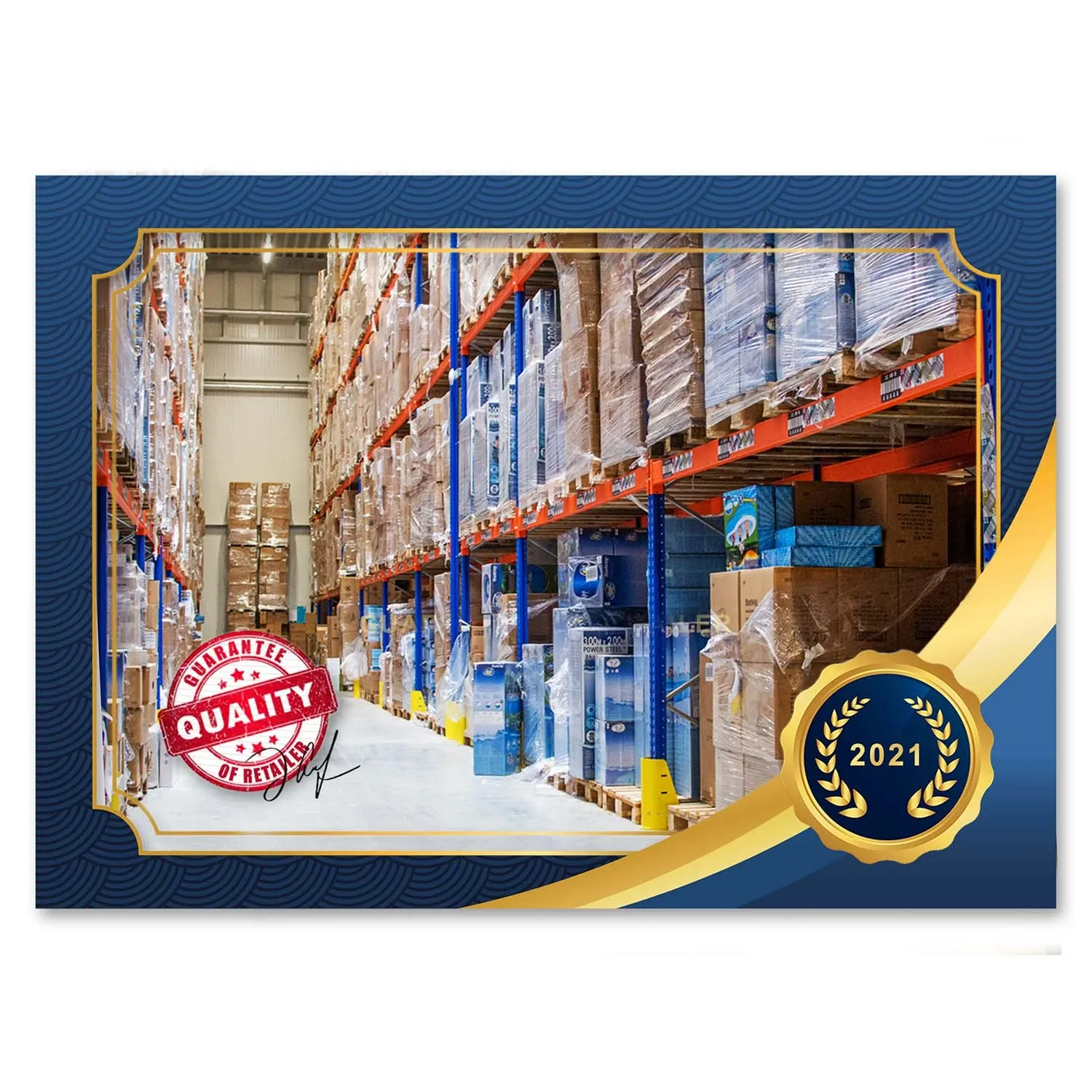 Sodo išplėtimo baseinas 305 x 61 cm 9 viename INTEX 28118 - nuotrauka 1