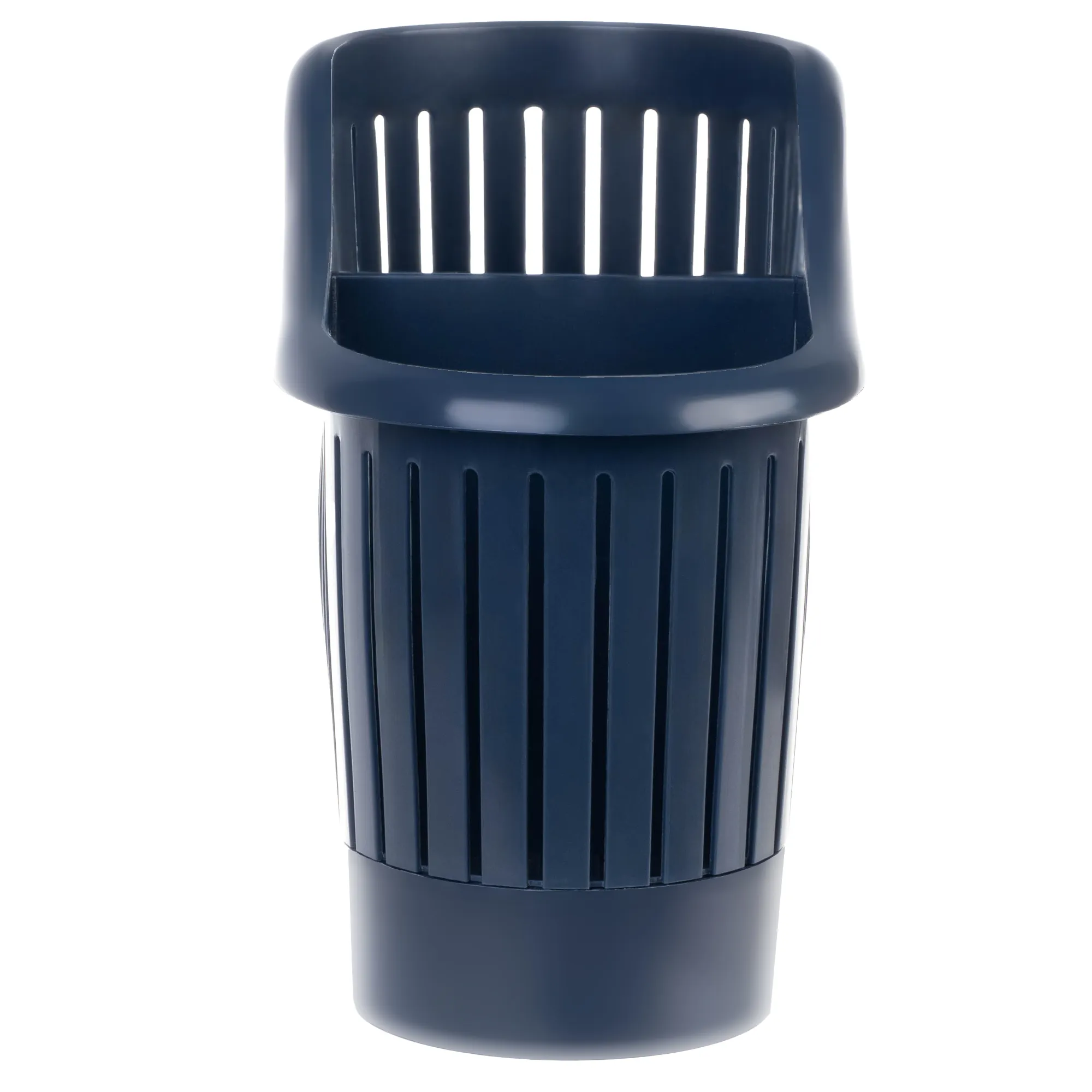 Curver stalo įrankių džiovyklė, tamsiai mėlyna