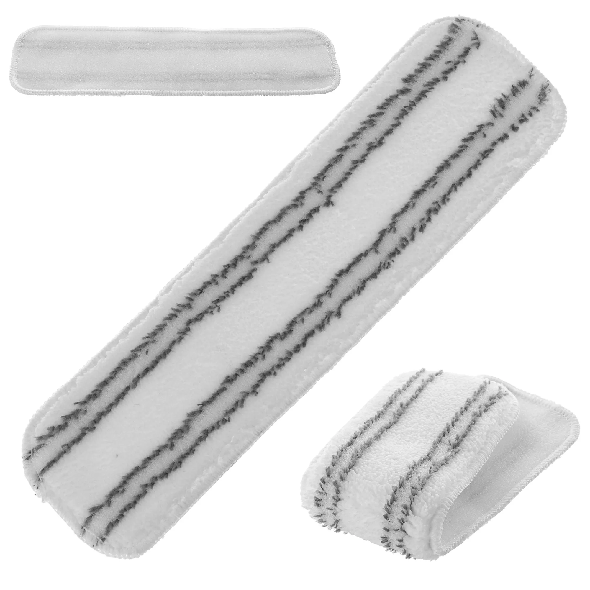 „Lanaia“ langų valiklio pakaitinė kasetė