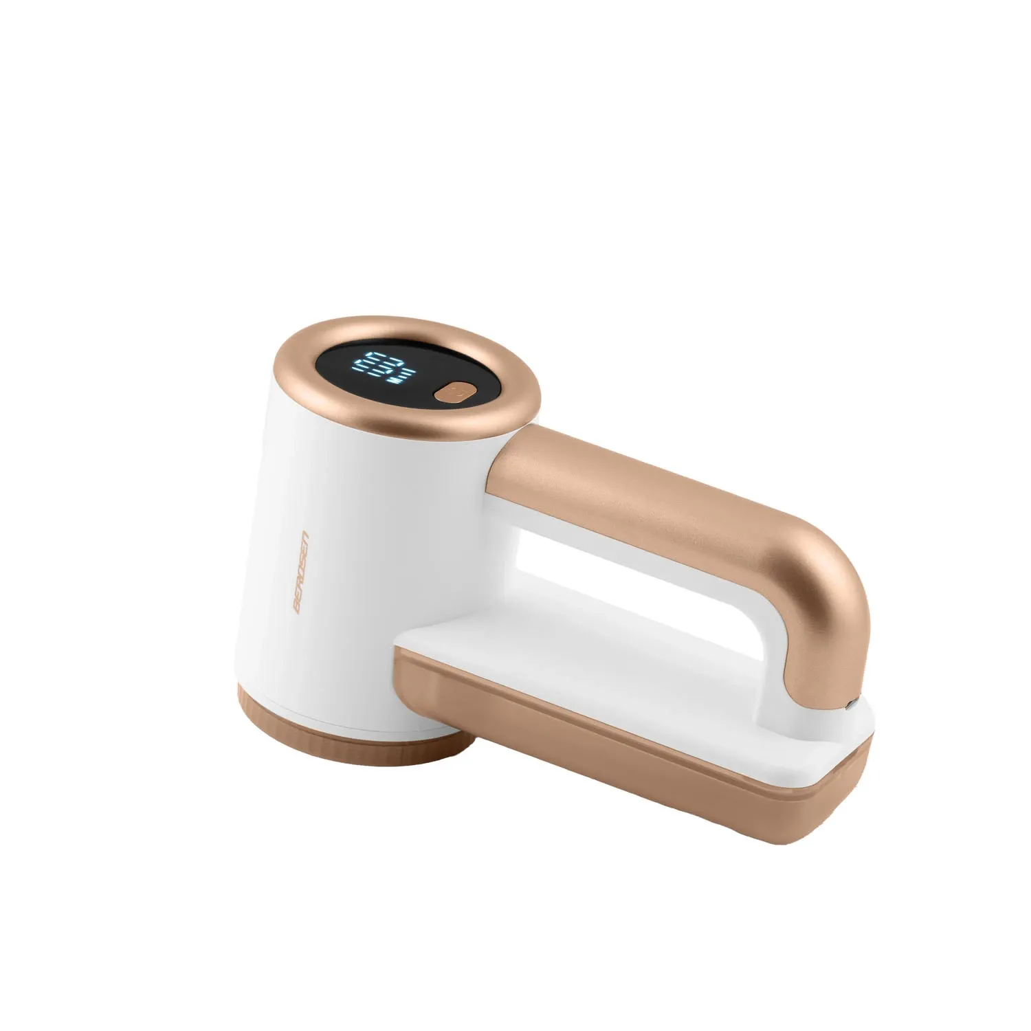 Berdsen BD-390 elektrinis drabužių skustuvas - nuotrauka 1