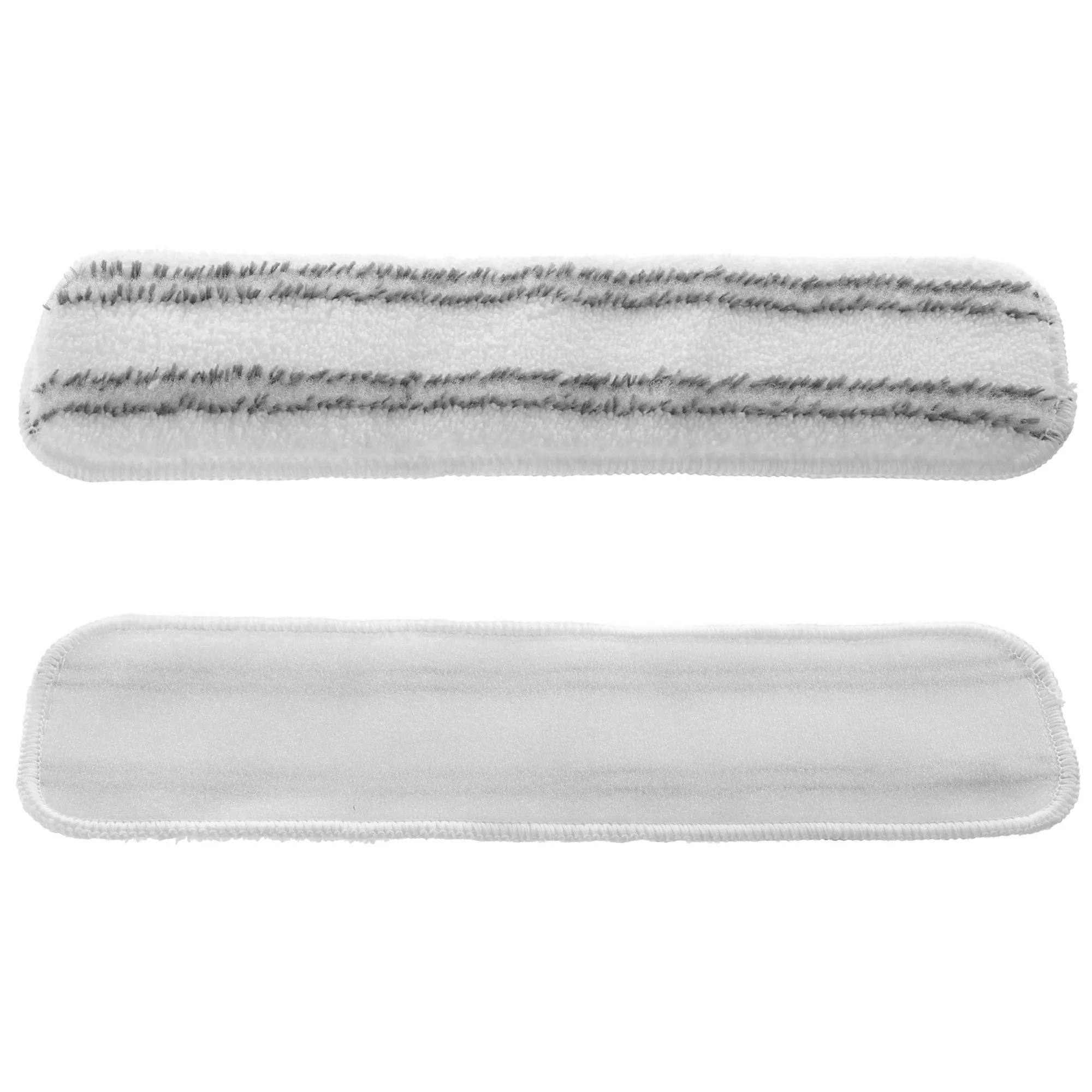 „Lanaia“ langų valiklio pakaitinė kasetė