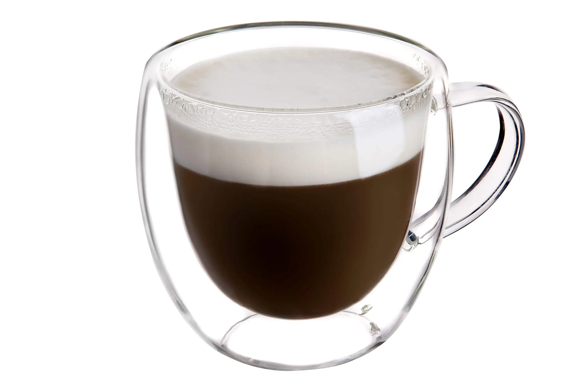 Forli dvisieniai termo puodeliai 250 ml, 4 vnt.