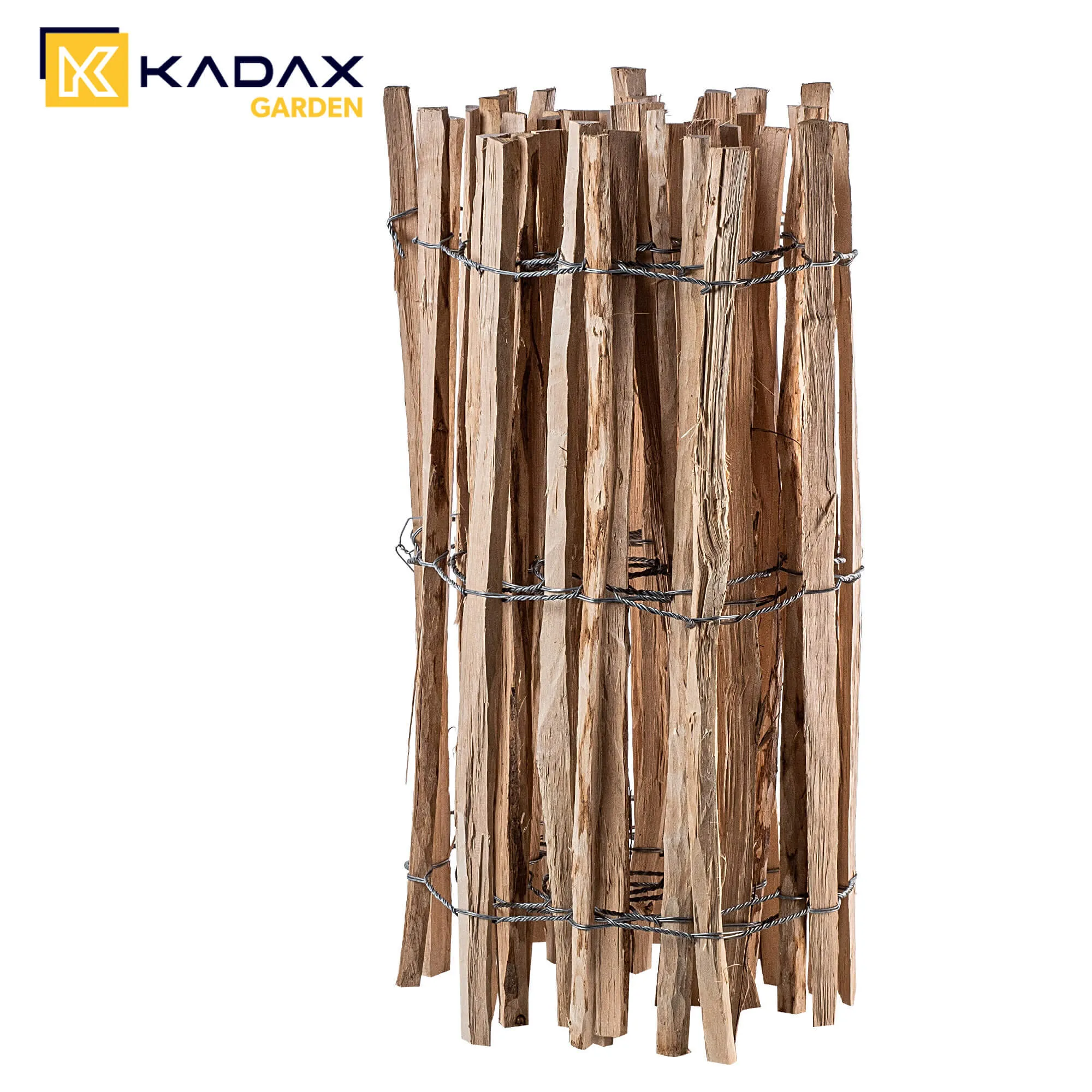 Karo lazdyno sodo tvora 100 x 500 cm (7-9 cm)