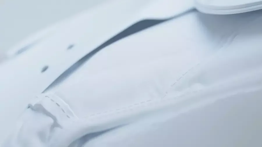 EA Sports MADDEN NFL 26 (NS2) - IŠANKSTINIS UŽSAKYMAS!

IŠANKSTINIS UŽSAKYMAS! PASTABA! IŠLEIDIMO DATA / PRISTATYMO DATA GALI KEISTIS!

PASTABA! IŠLEIDI...