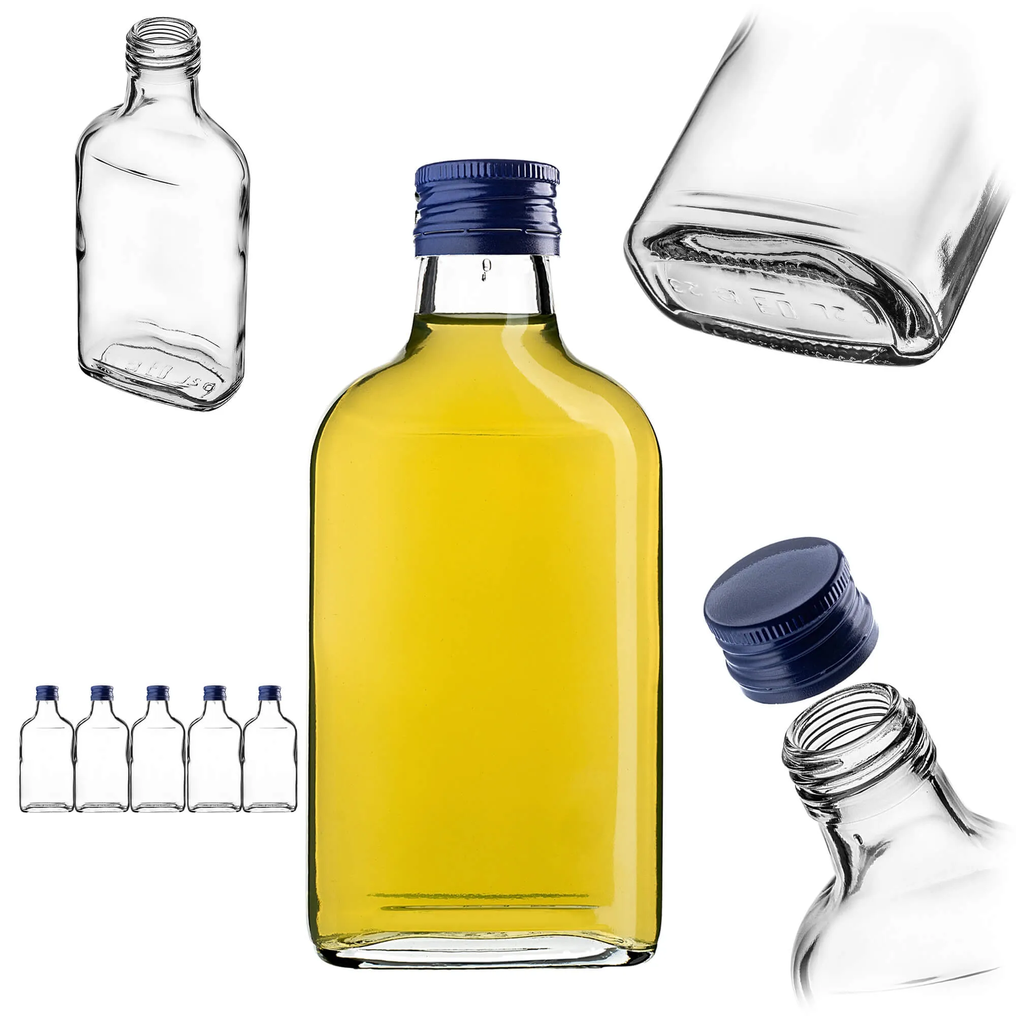 Barenbrug SOS vejos remonto regeneracinė žolė 5 kg