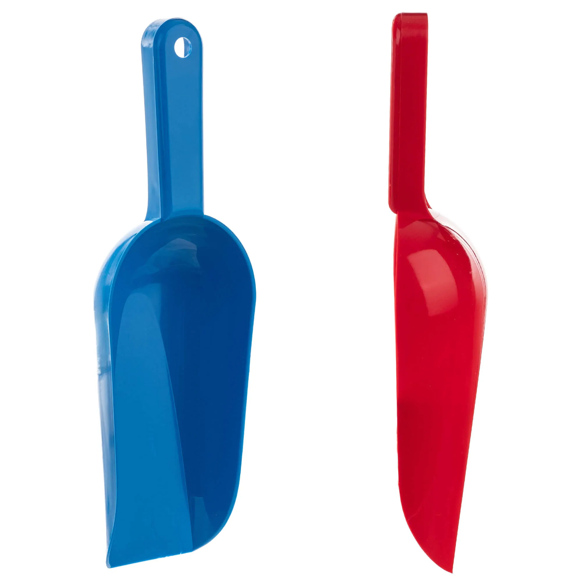 „Onelli“ birių prekių samtelis, spalvų mišinys