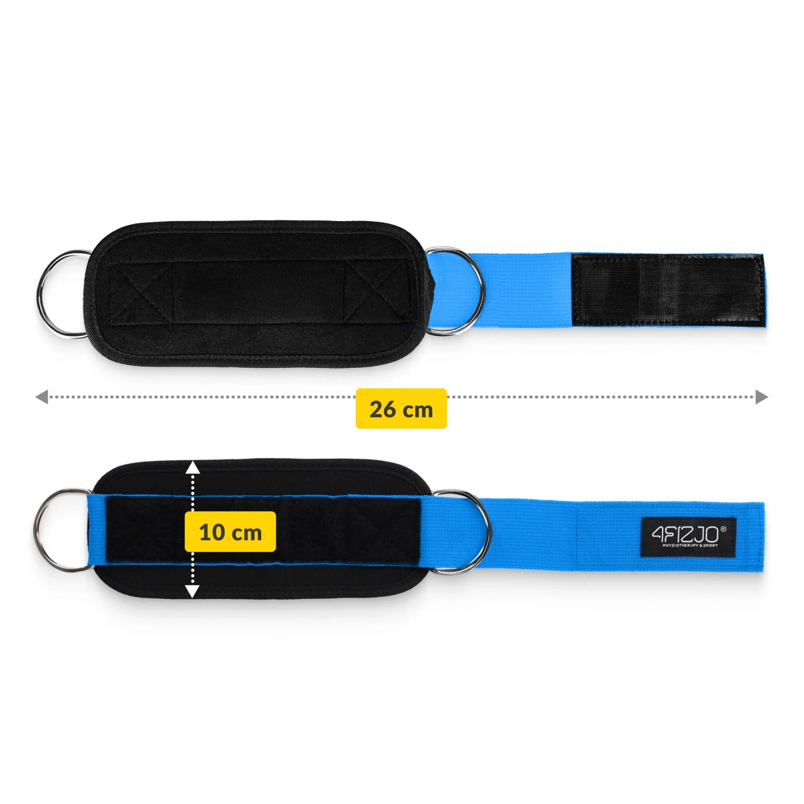 Čiurnos lavinimo juostos skriemuliams