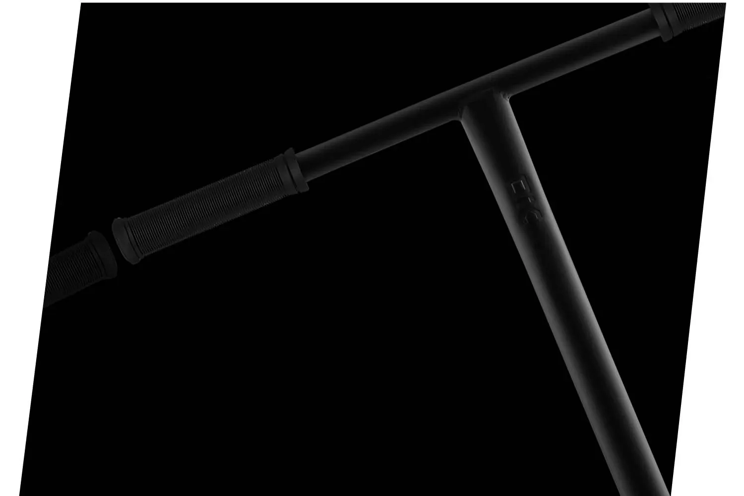 „SOKE XTR“ gatvės auksinis triukų paspirtukas - nuotrauka 1