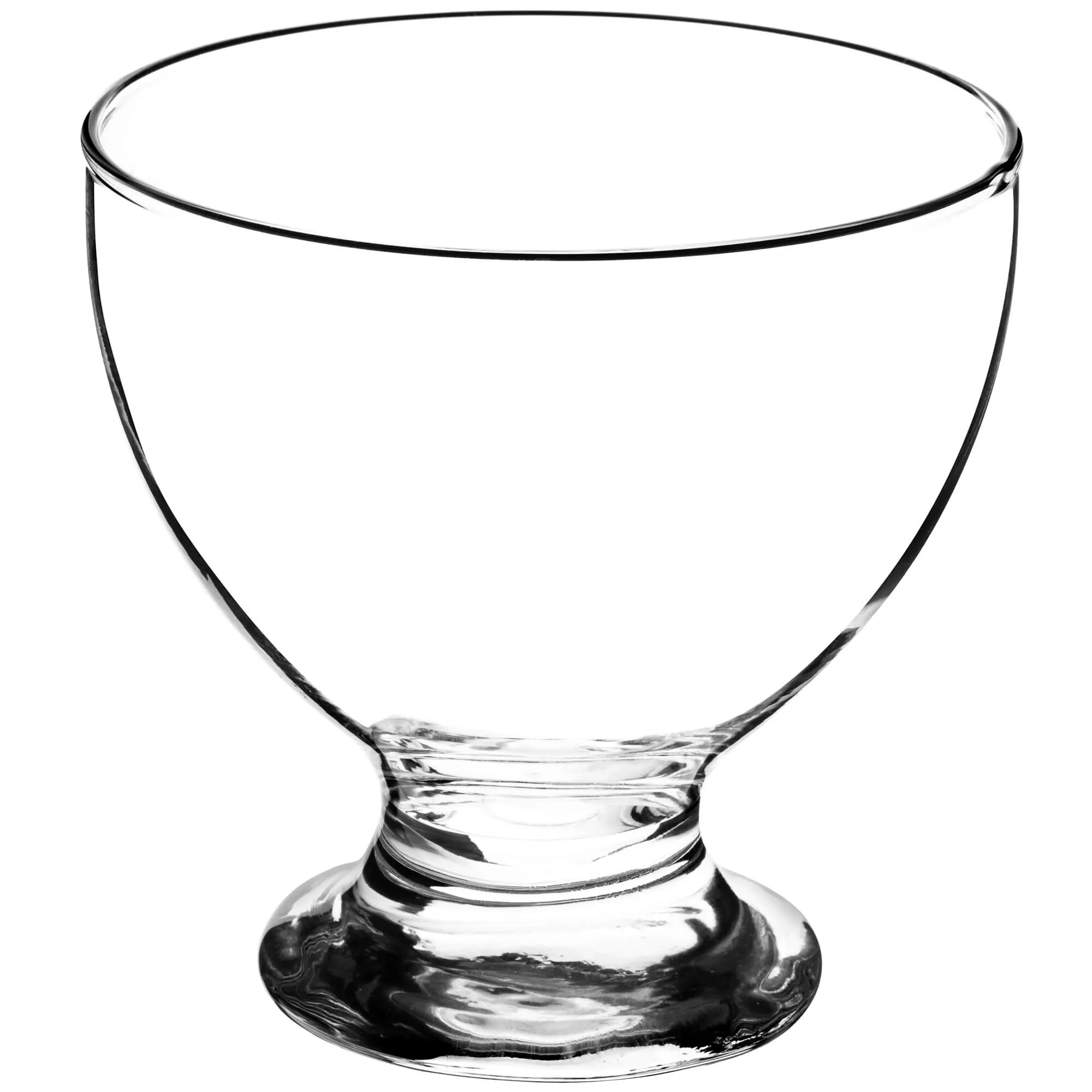 Galena ledų ir deserto indeliai 450 ml 12 vnt.