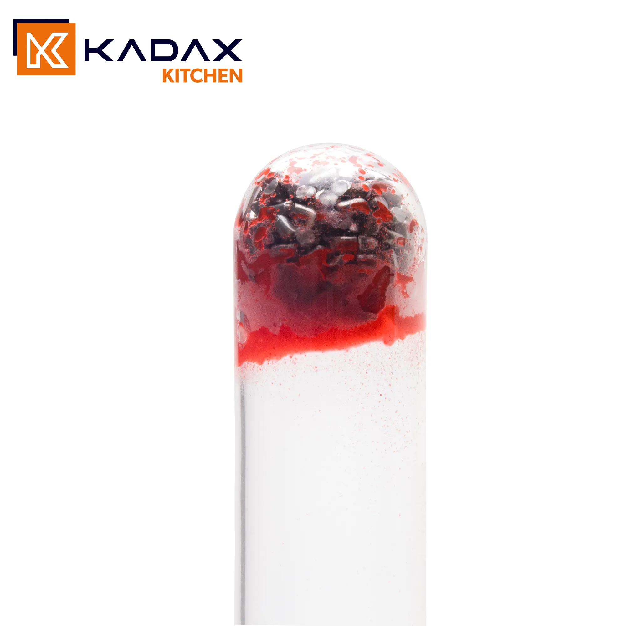 Solla alkoholio indikatorius alkoholio matuoklis