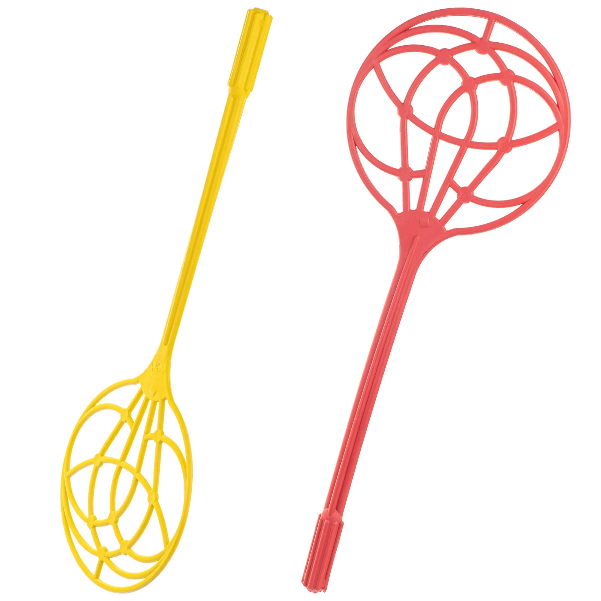 Aigne kilimų valytuvas, spalvų mišinys