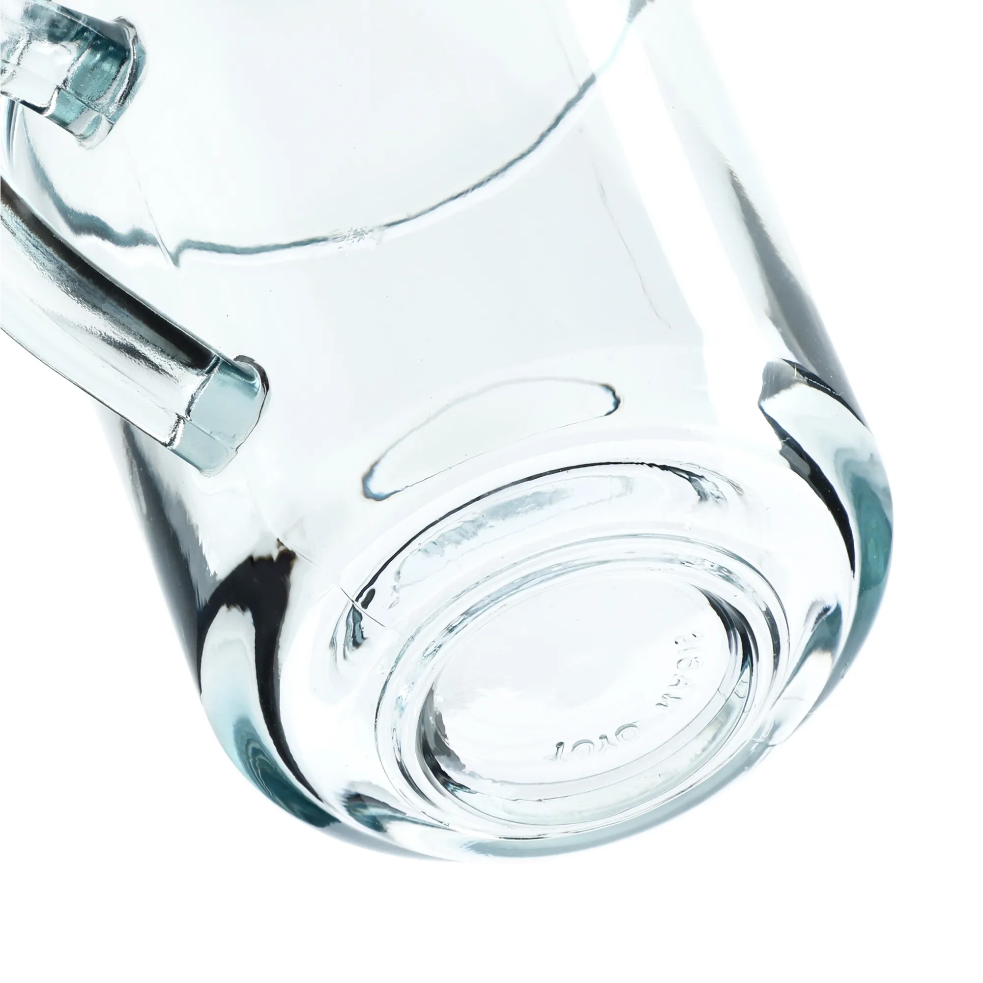 Pazin puodeliai 240 ml, 2 vnt.